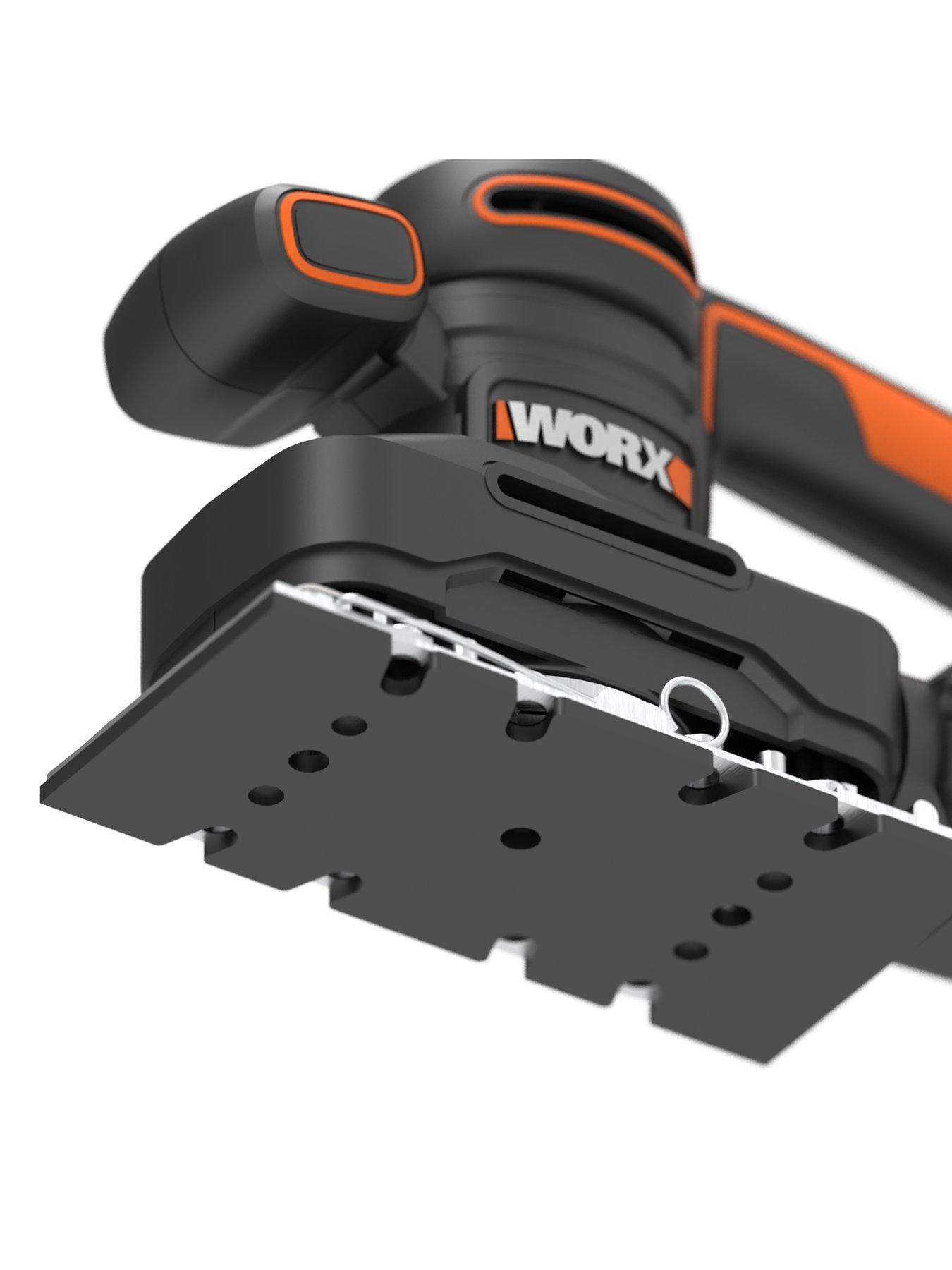 worx-wx641nbsp250w-cordednbspfinishing-sanderback