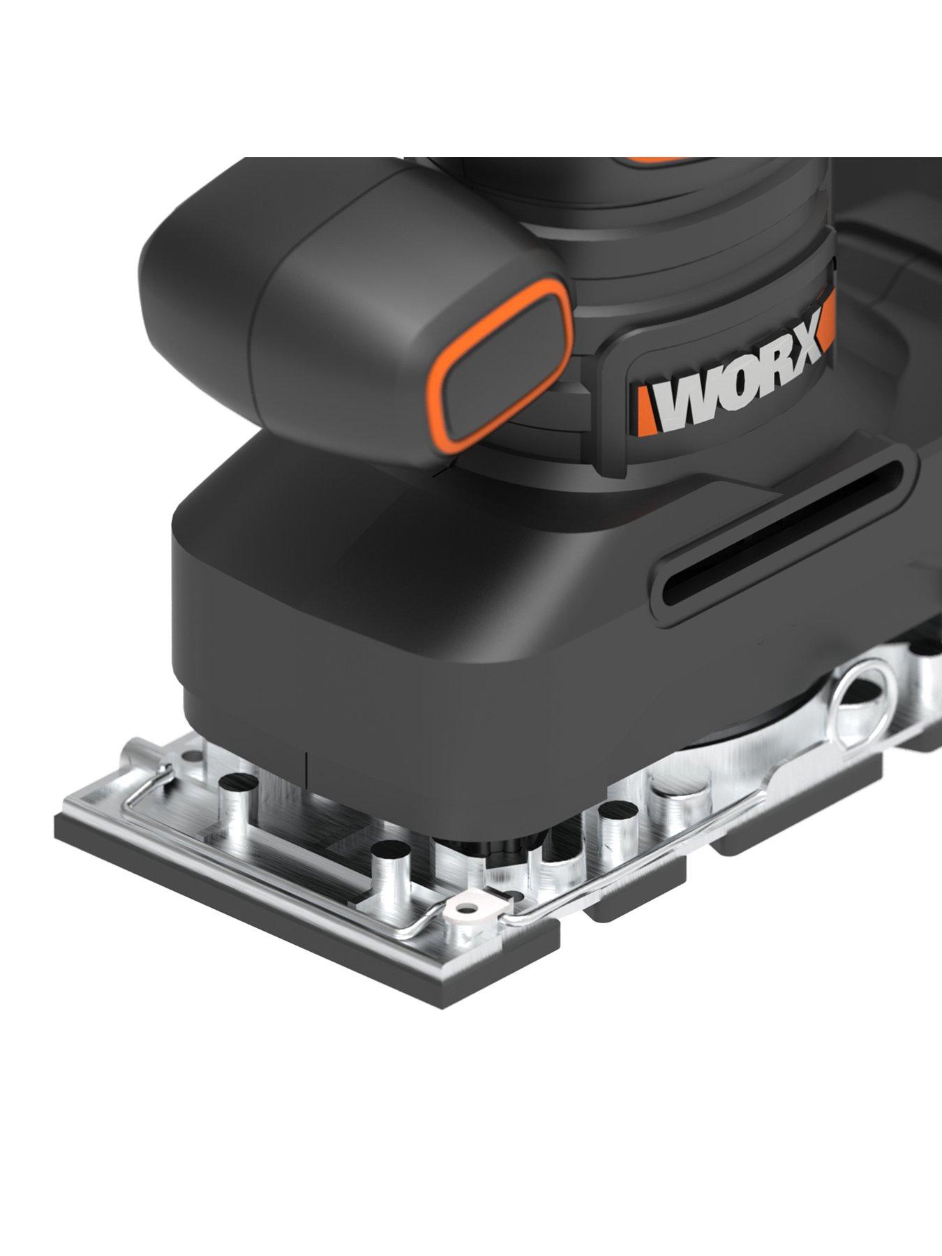 worx-wx641nbsp250w-cordednbspfinishing-sanderoutfit