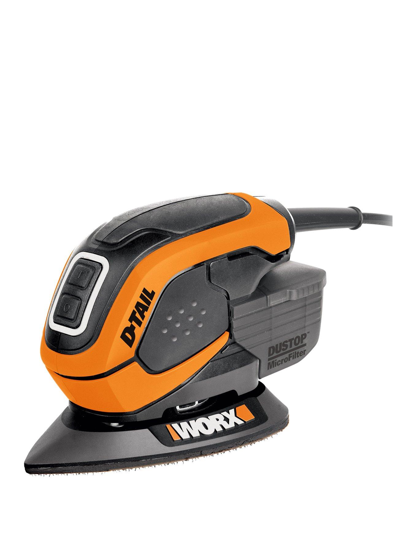 worx-wx648-65w-d-tailnbsppalmnbspsander