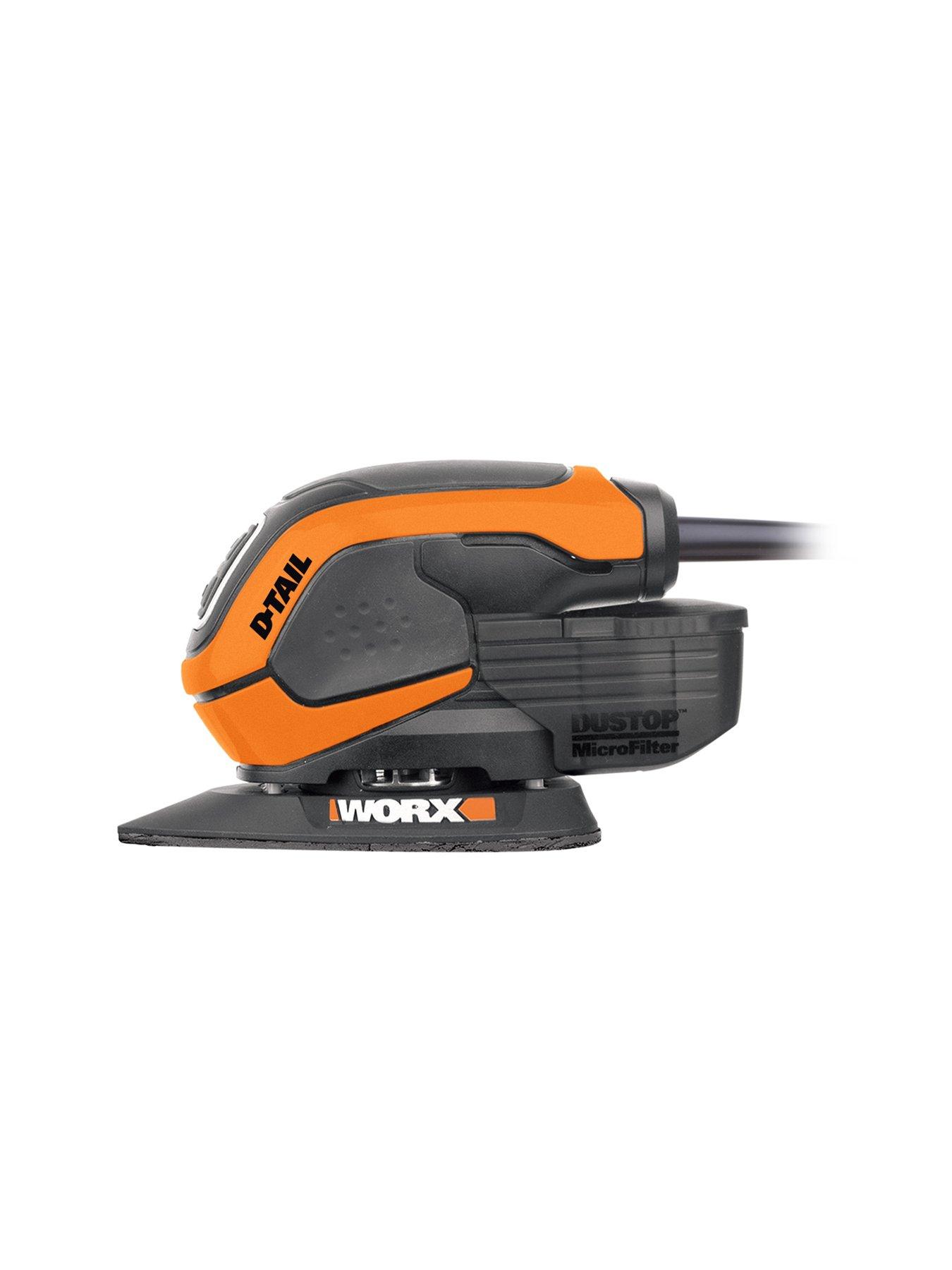 worx-wx648-65w-d-tailnbsppalmnbspsanderstillFront