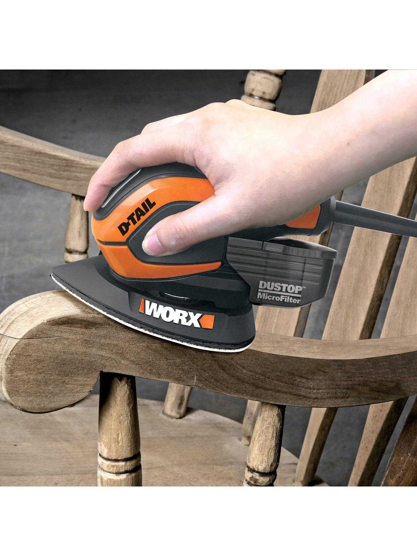 worx-wx648-65w-d-tailnbsppalmnbspsanderdetail