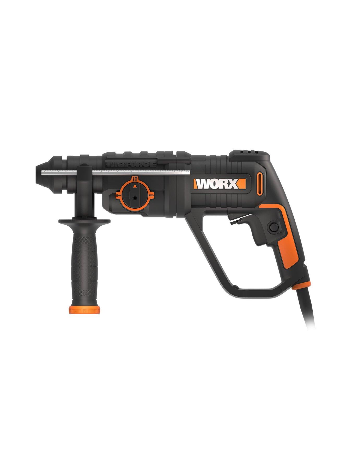 worx-wx328nbsp810w-13mm-cordlessnbspimpact-drillstillFront