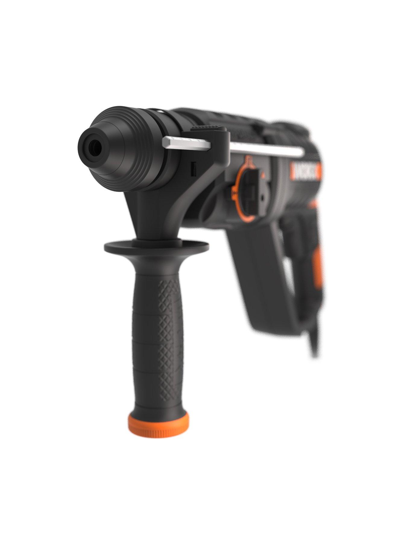 worx-wx337nbsp750w-20mm-rotary-hammerback