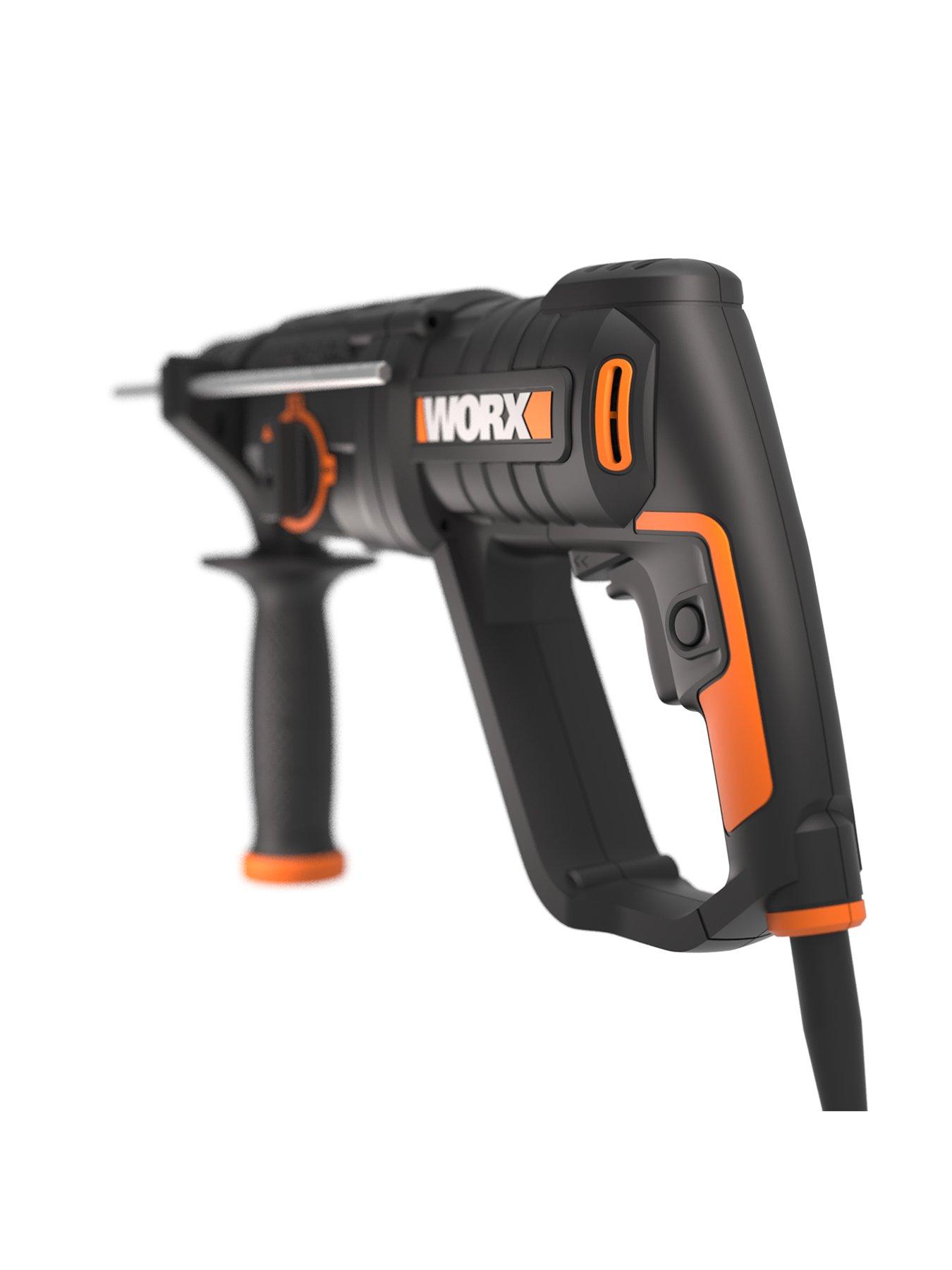 worx-wx337nbsp750w-20mm-rotary-hammeroutfit