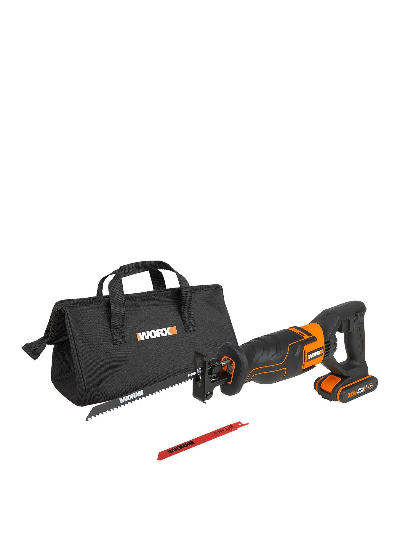 worx-wx500nbsp20v-max-cordless-reciprocating-saw