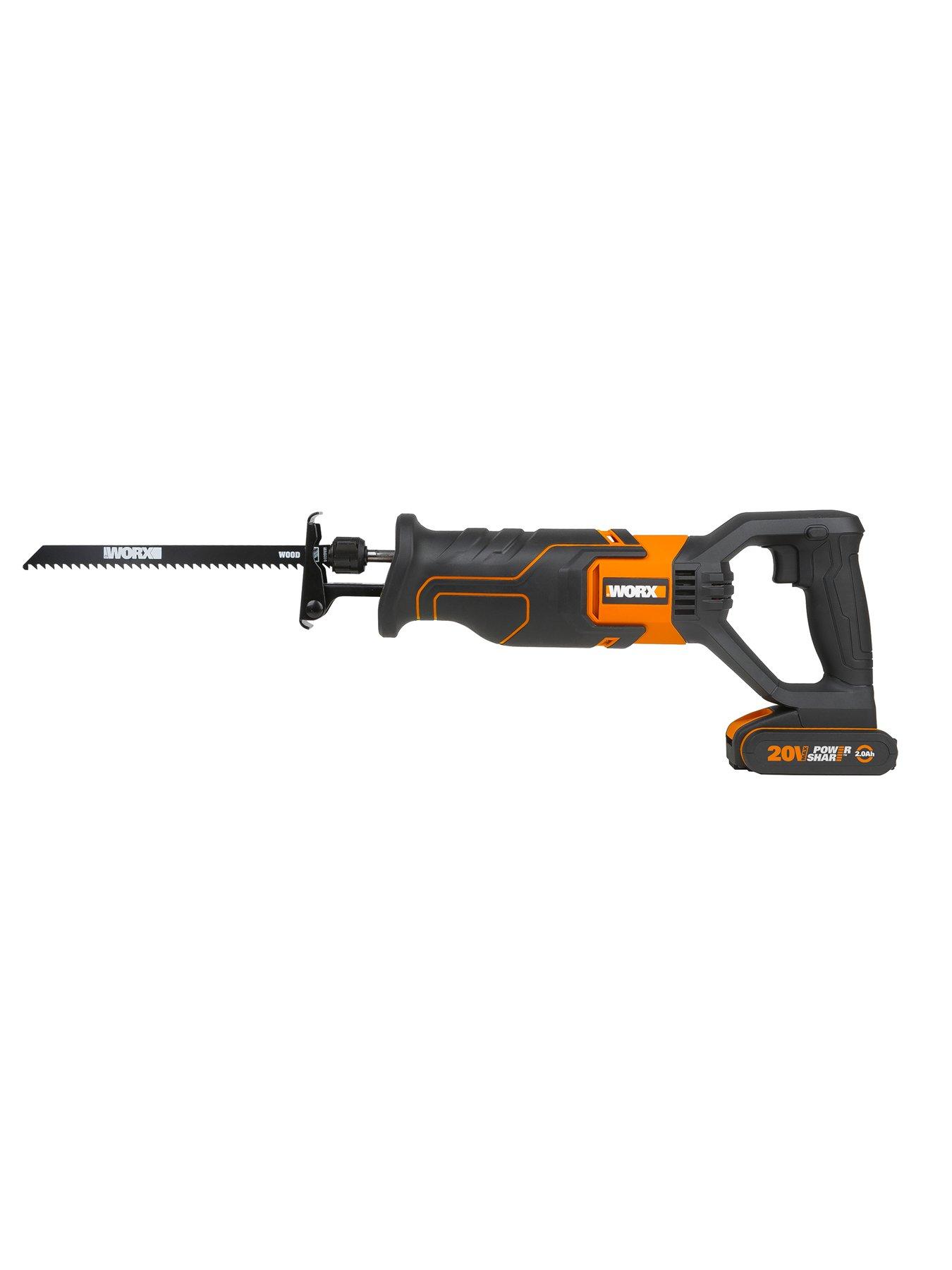 worx-wx500nbsp20v-max-cordless-reciprocating-sawstillFront