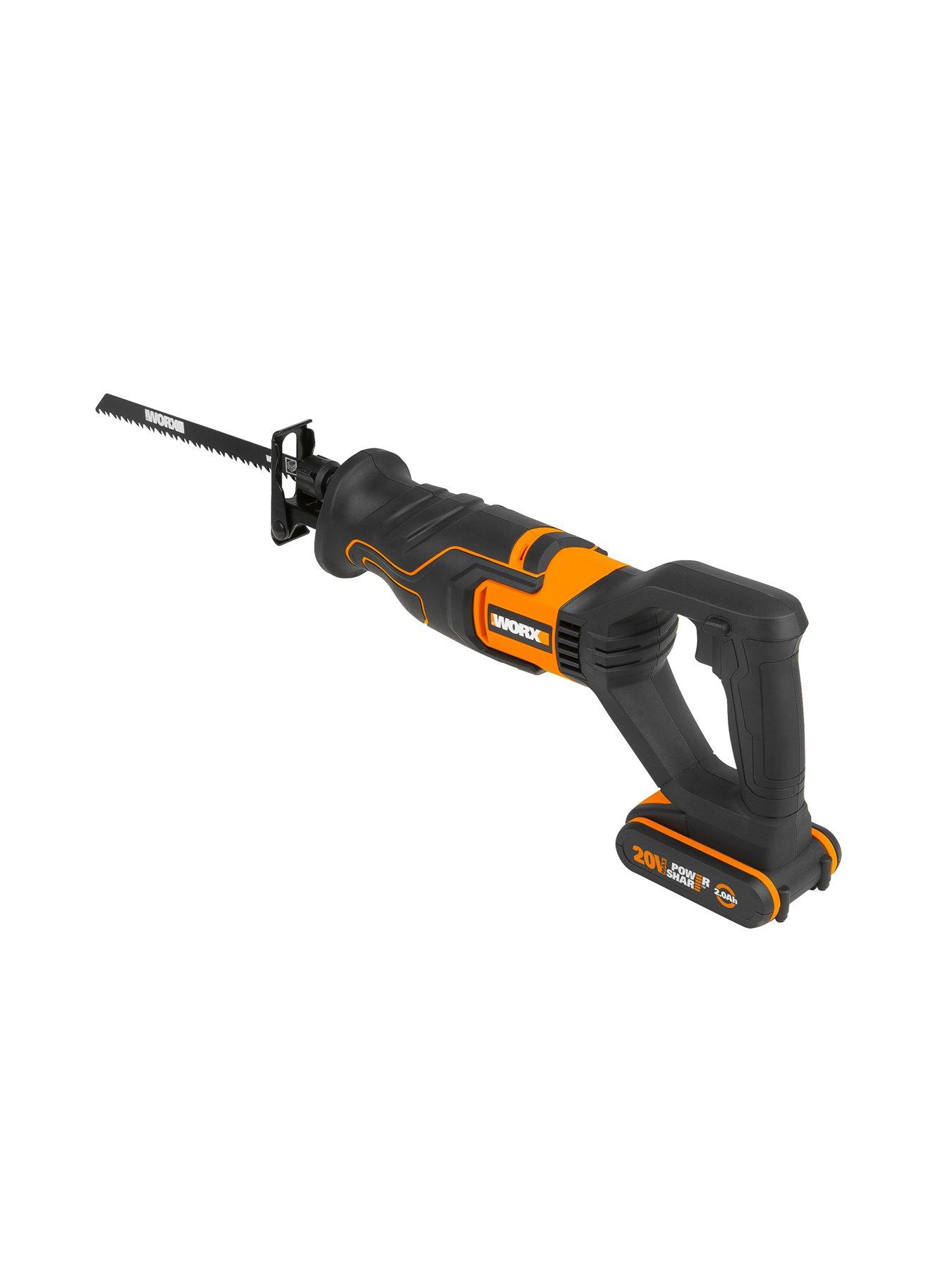 worx-wx500nbsp20v-max-cordless-reciprocating-sawback