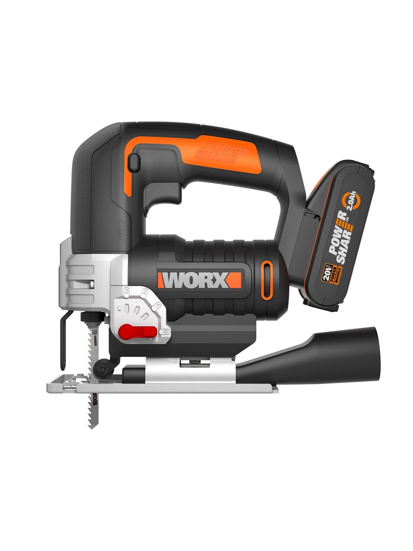 worx-wx543nbsp20v-24mm-cordless-jigsawstillFront