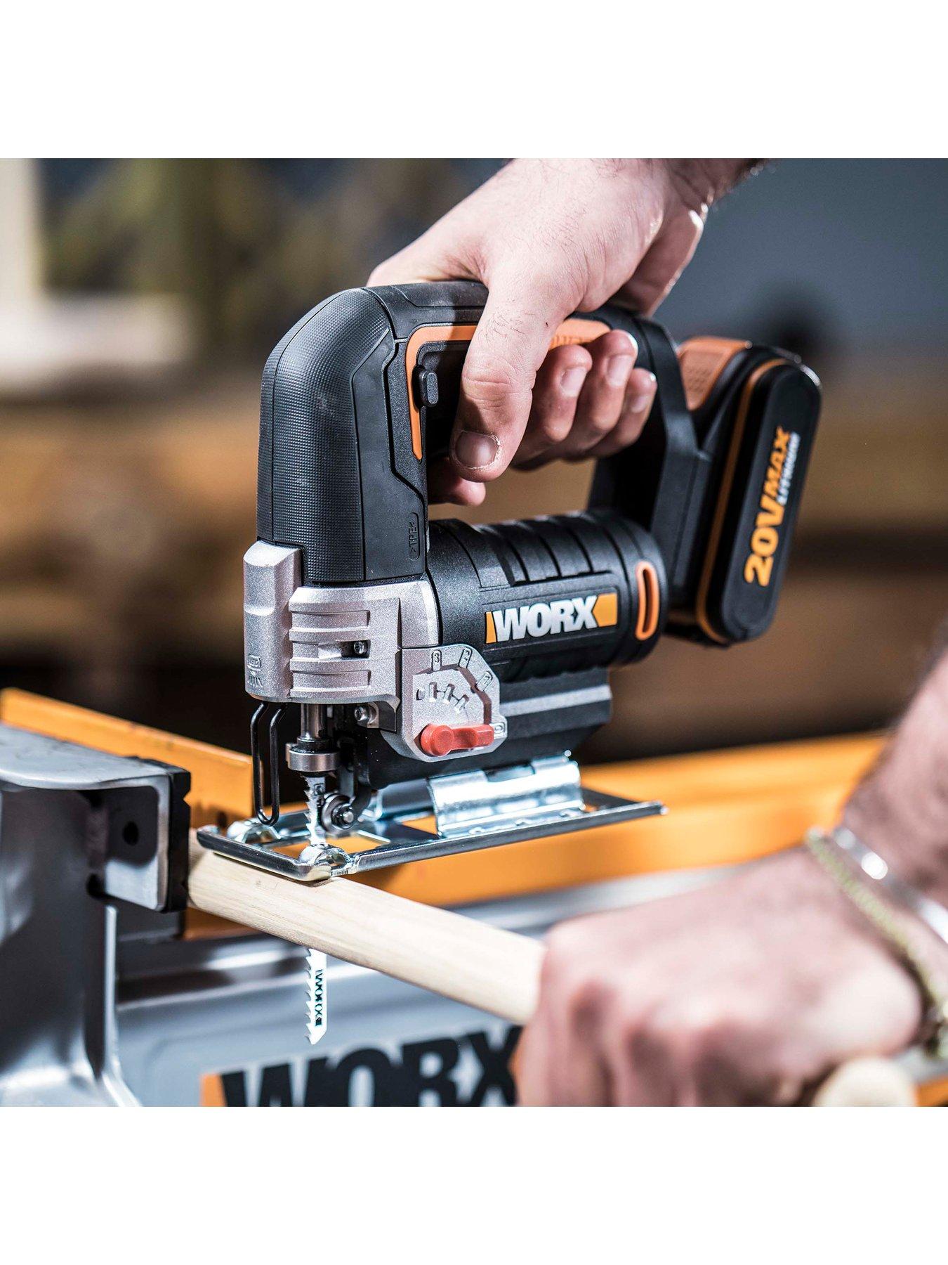 worx-wx543nbsp20v-24mm-cordless-jigsawback