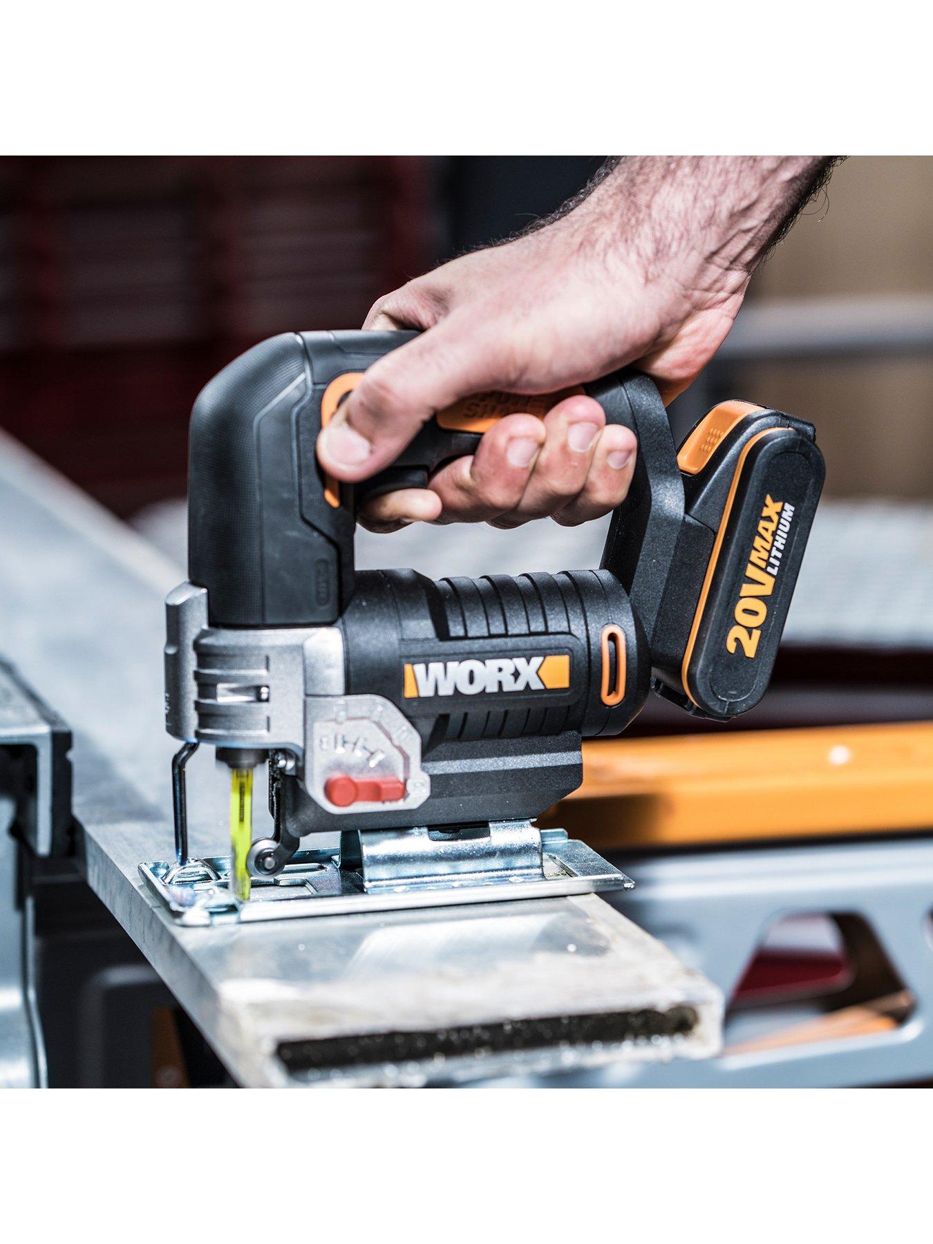 worx-wx543nbsp20v-24mm-cordless-jigsawdetail