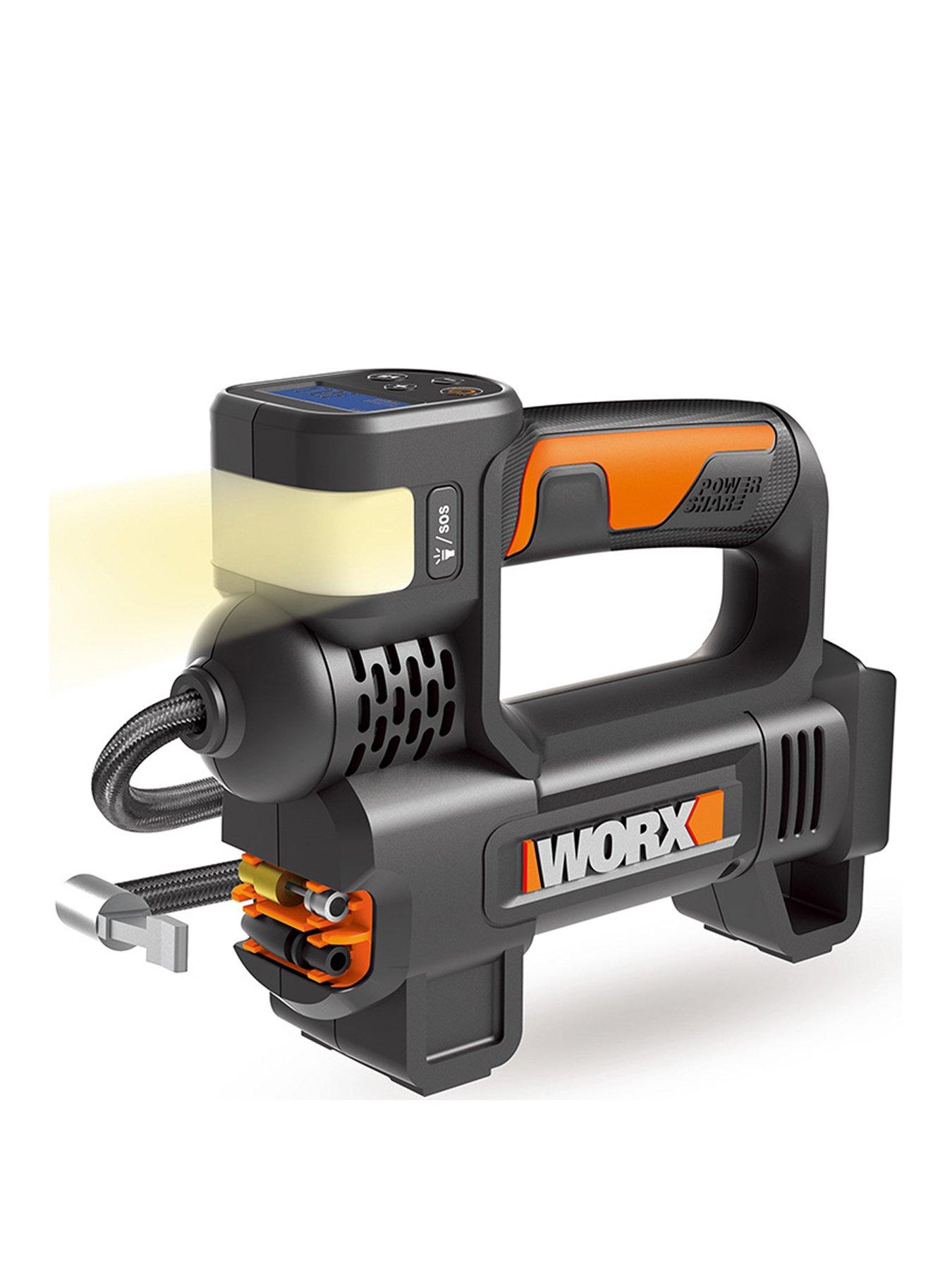 worx-wx092nbsp20v-cordless-multi-function-air-pump