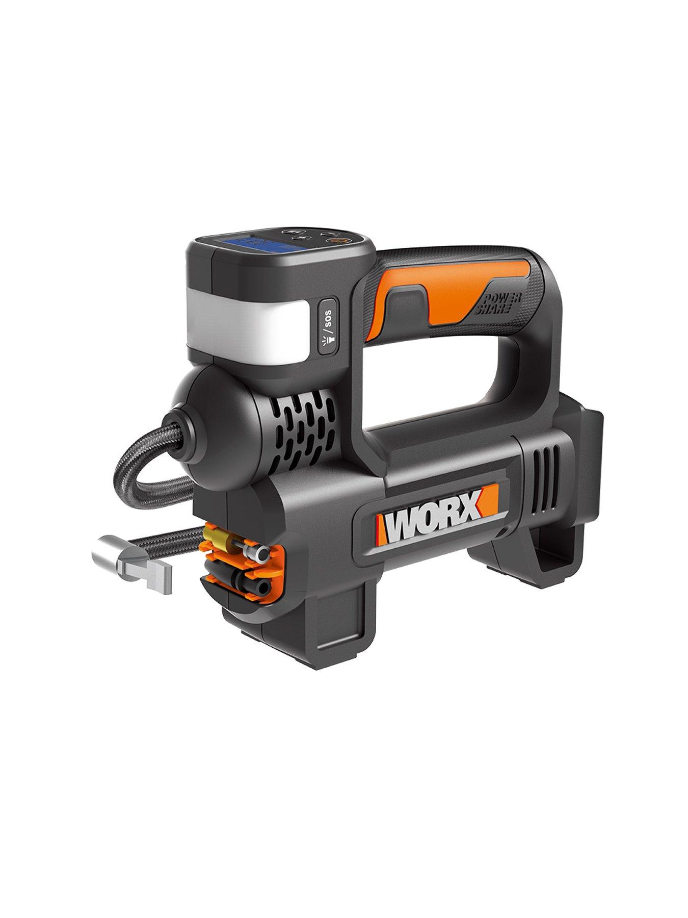 worx-wx092nbsp20v-cordless-multi-function-air-pumpstillFront