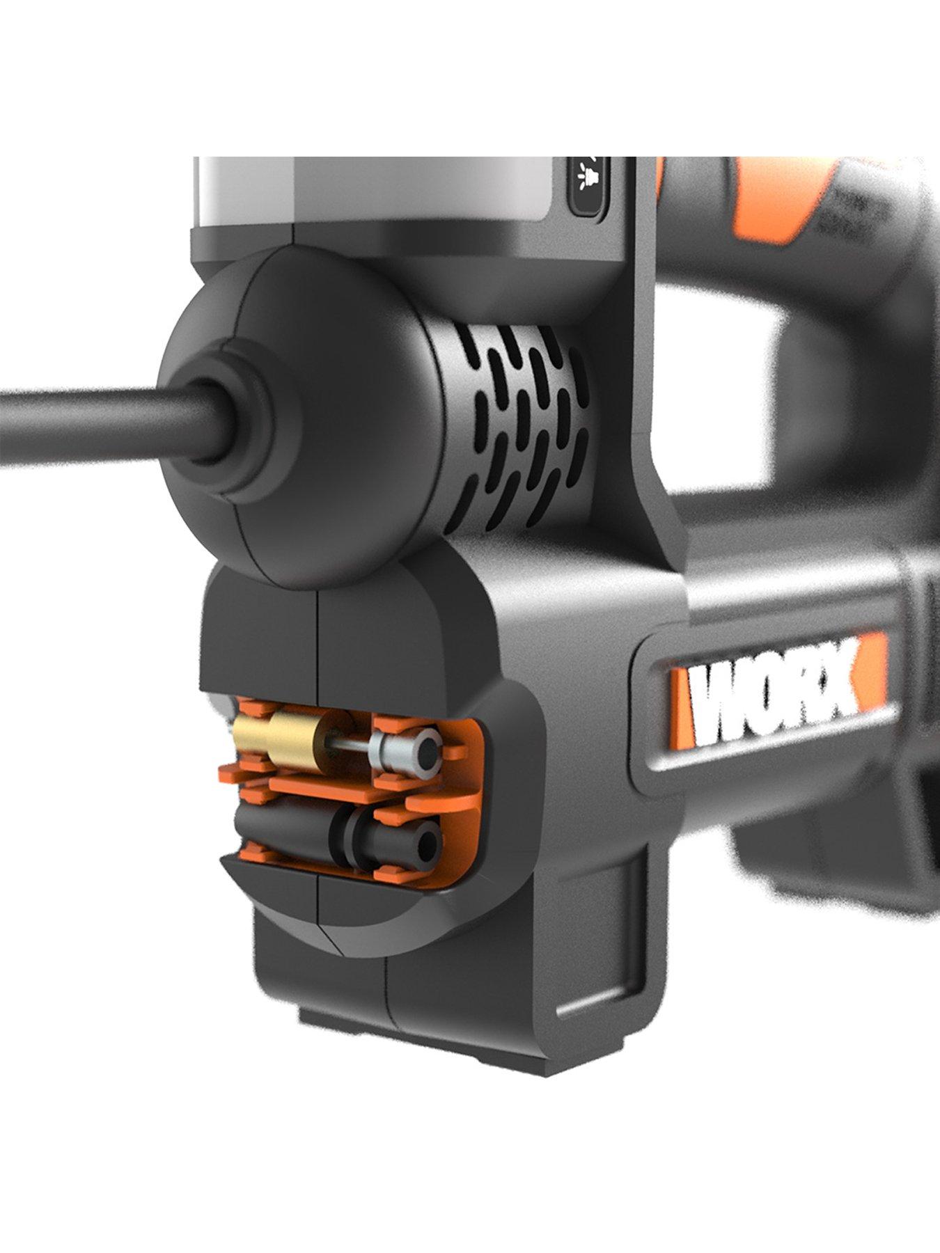 worx-wx092nbsp20v-cordless-multi-function-air-pumpback