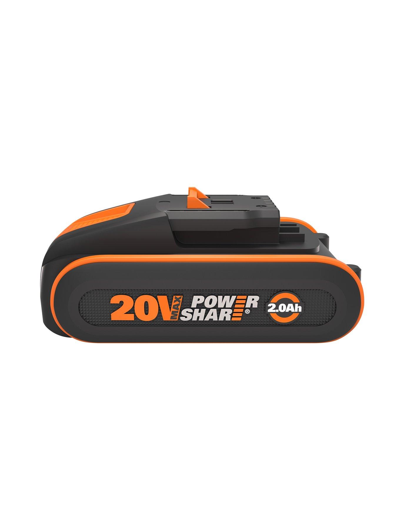 worx-20v-20ah-powershare-battery-with-indicatorstillFront