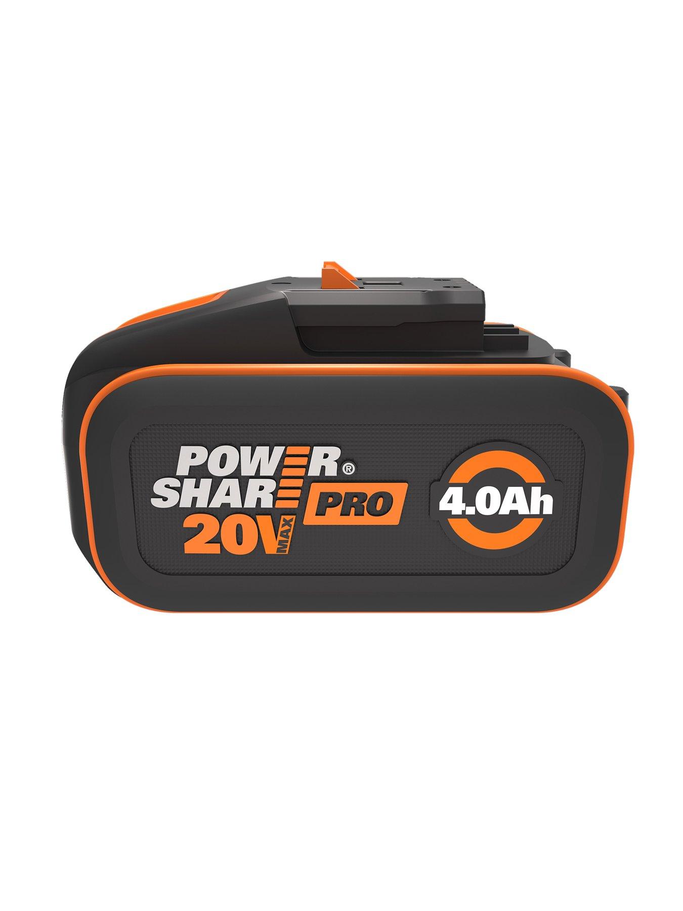 worx-20v-40ah-powershare-battery-with-indicatorstillFront