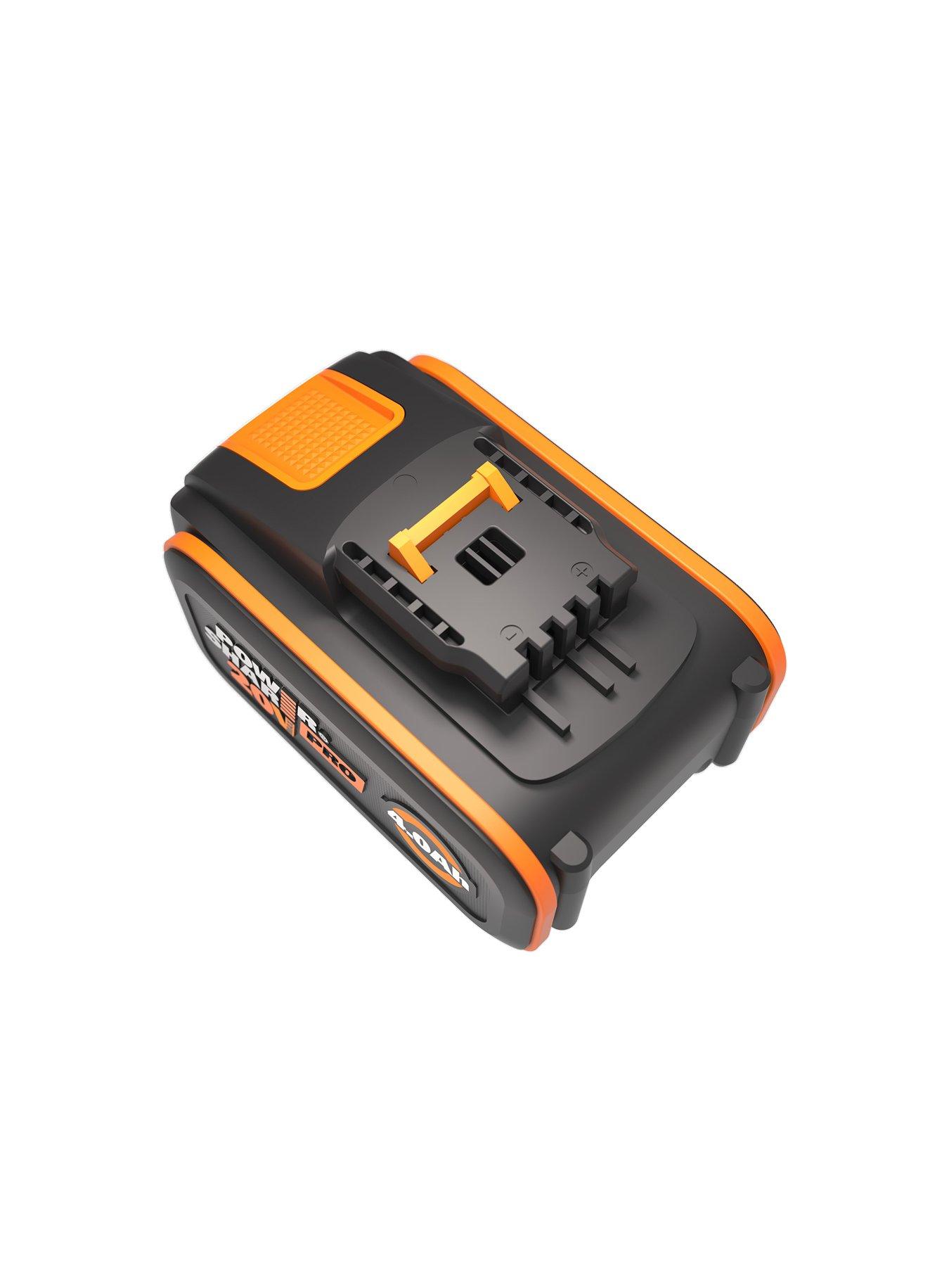 worx-20v-40ah-powershare-battery-with-indicatorback