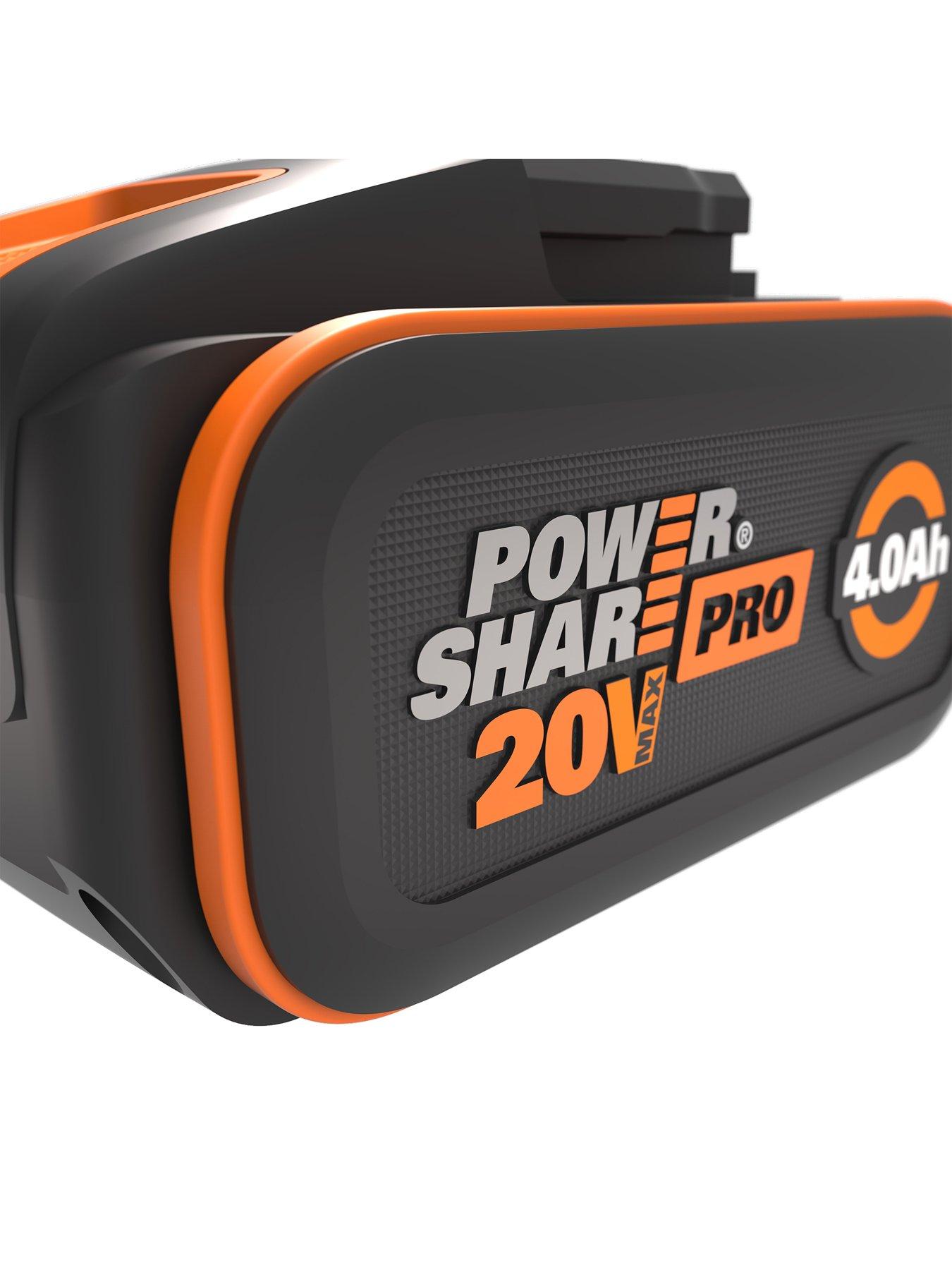 worx-wa3644nbsp40ah-powershare-pronbspbatteryoutfit