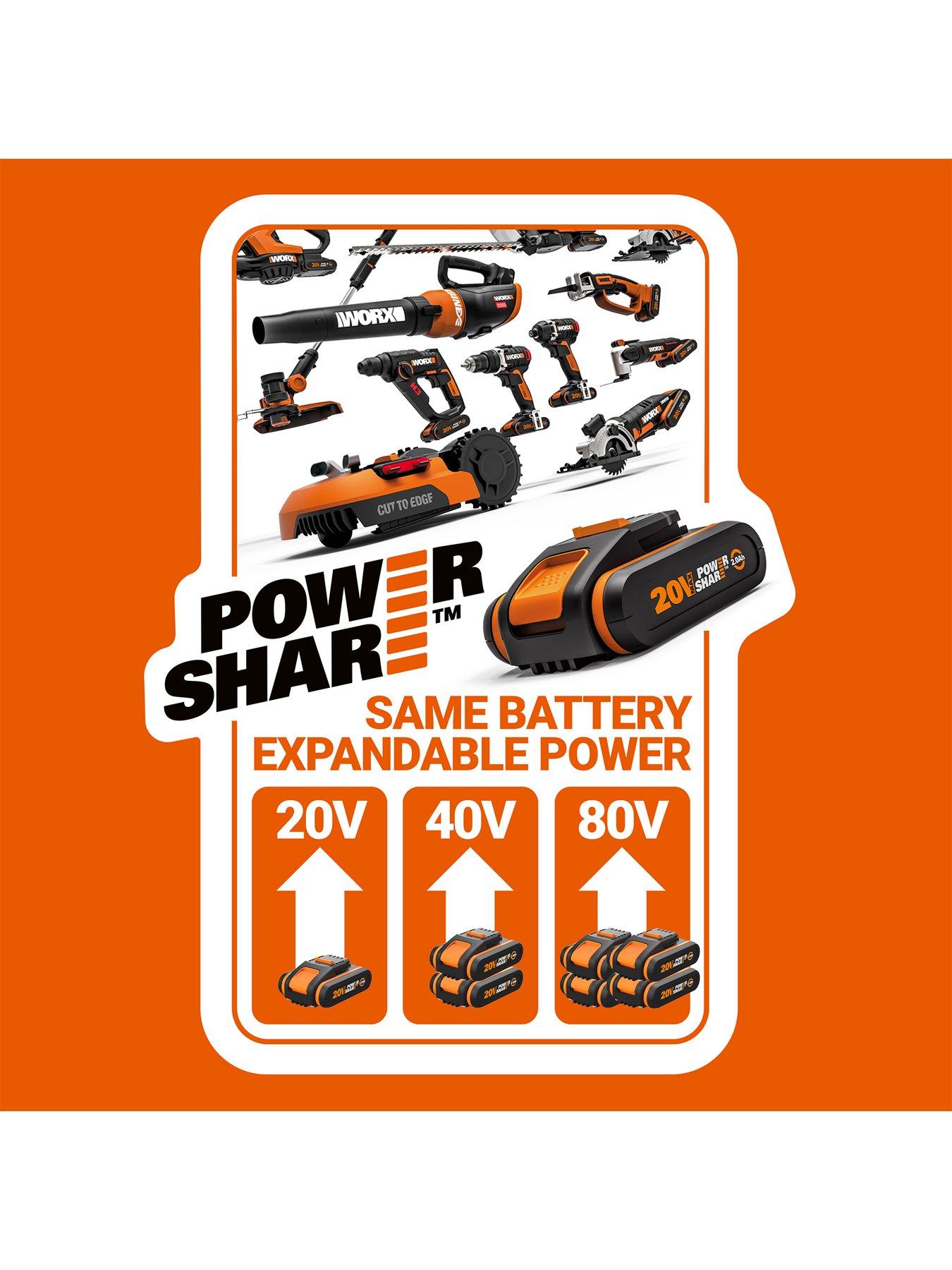 worx-wa3644nbsp40ah-powershare-pronbspbatterydetail