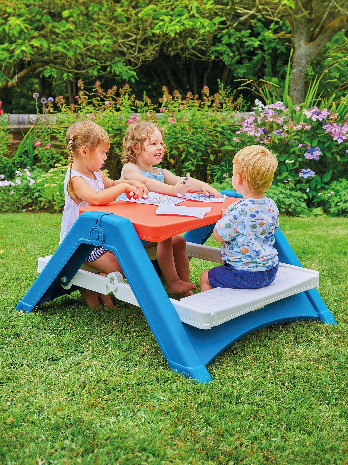 palplay-folding-picnic-table
