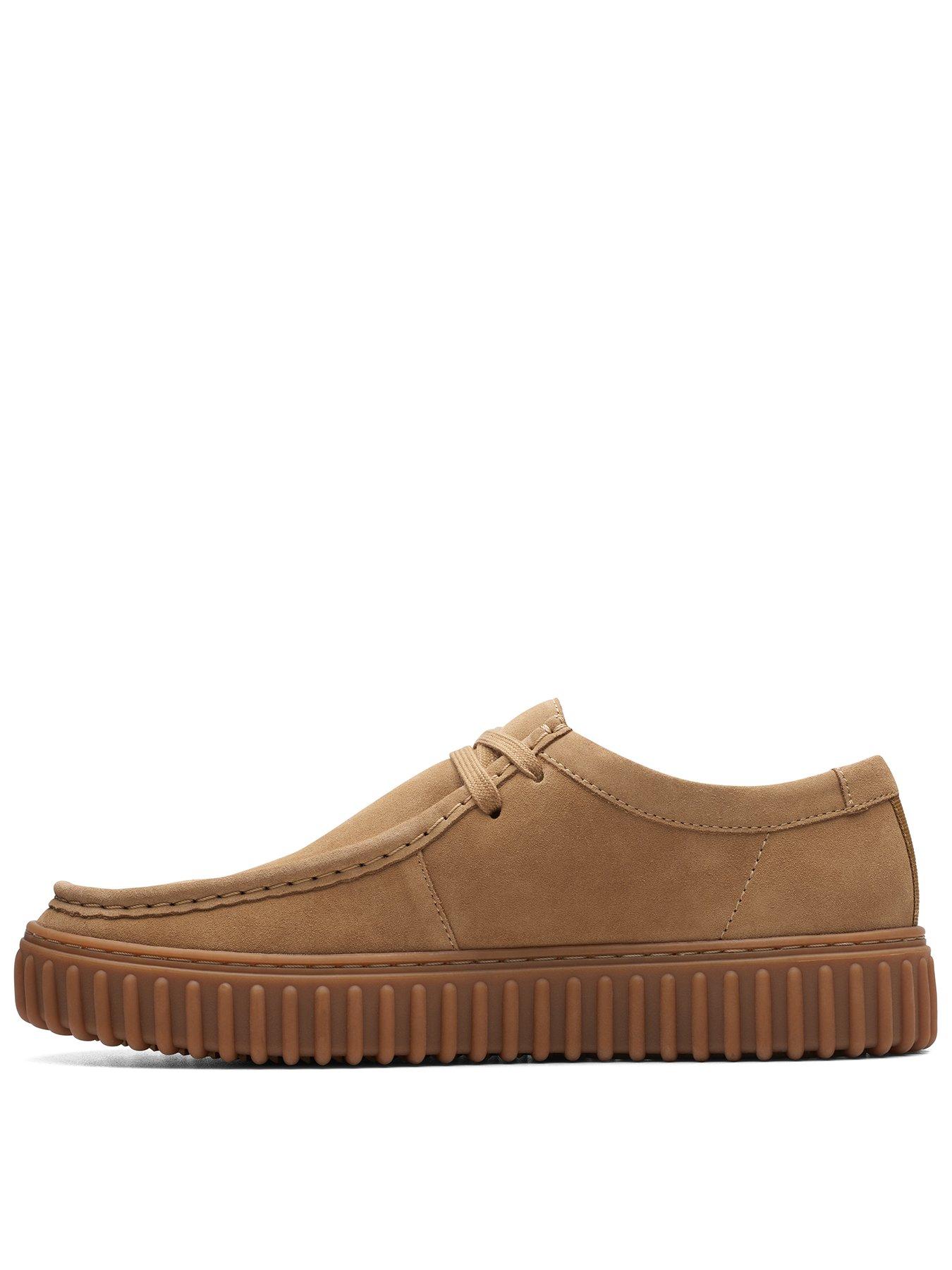 Clarks online outlet ireland