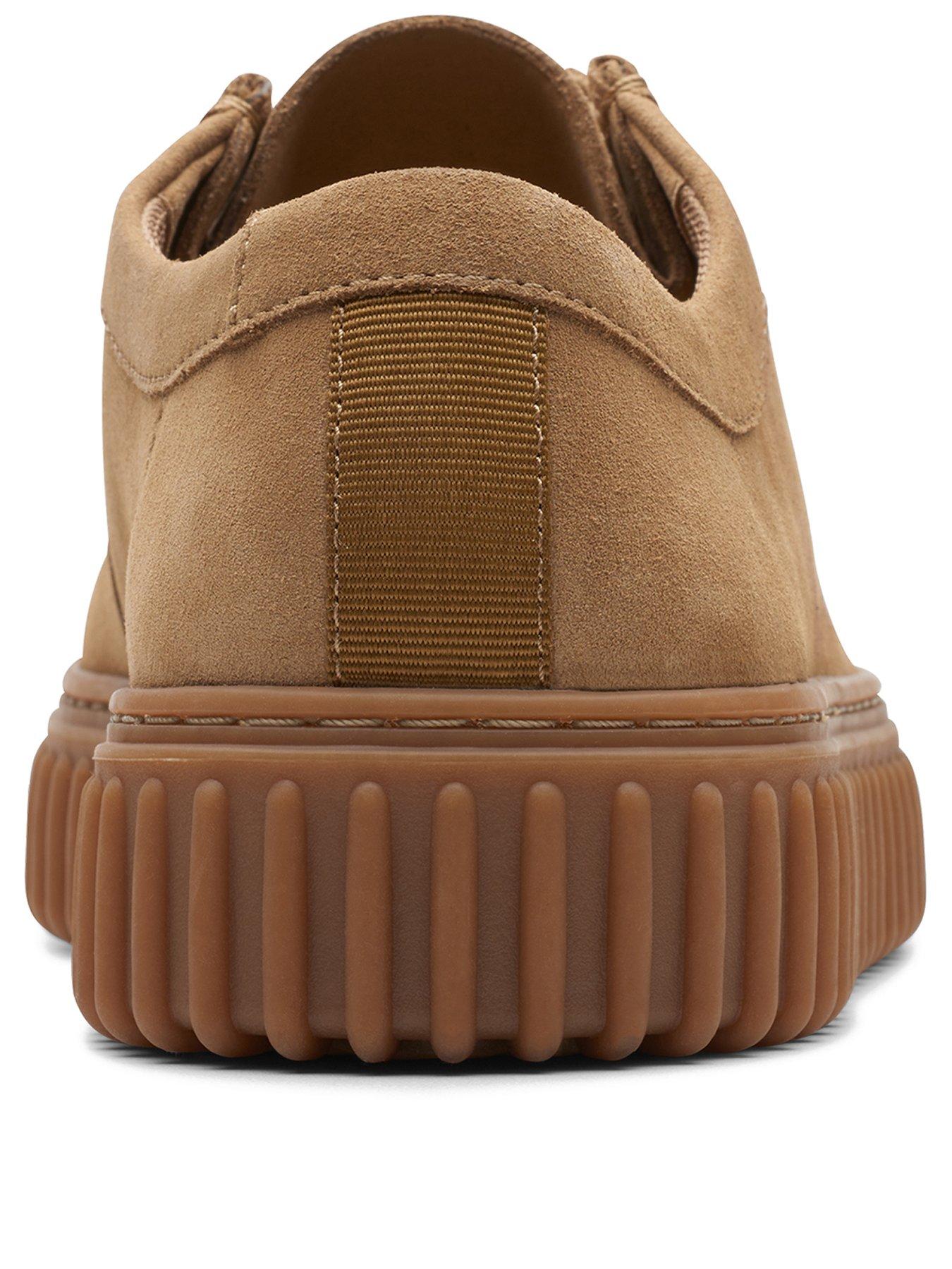 clarks-torhill-lo-shoes-light-brownback