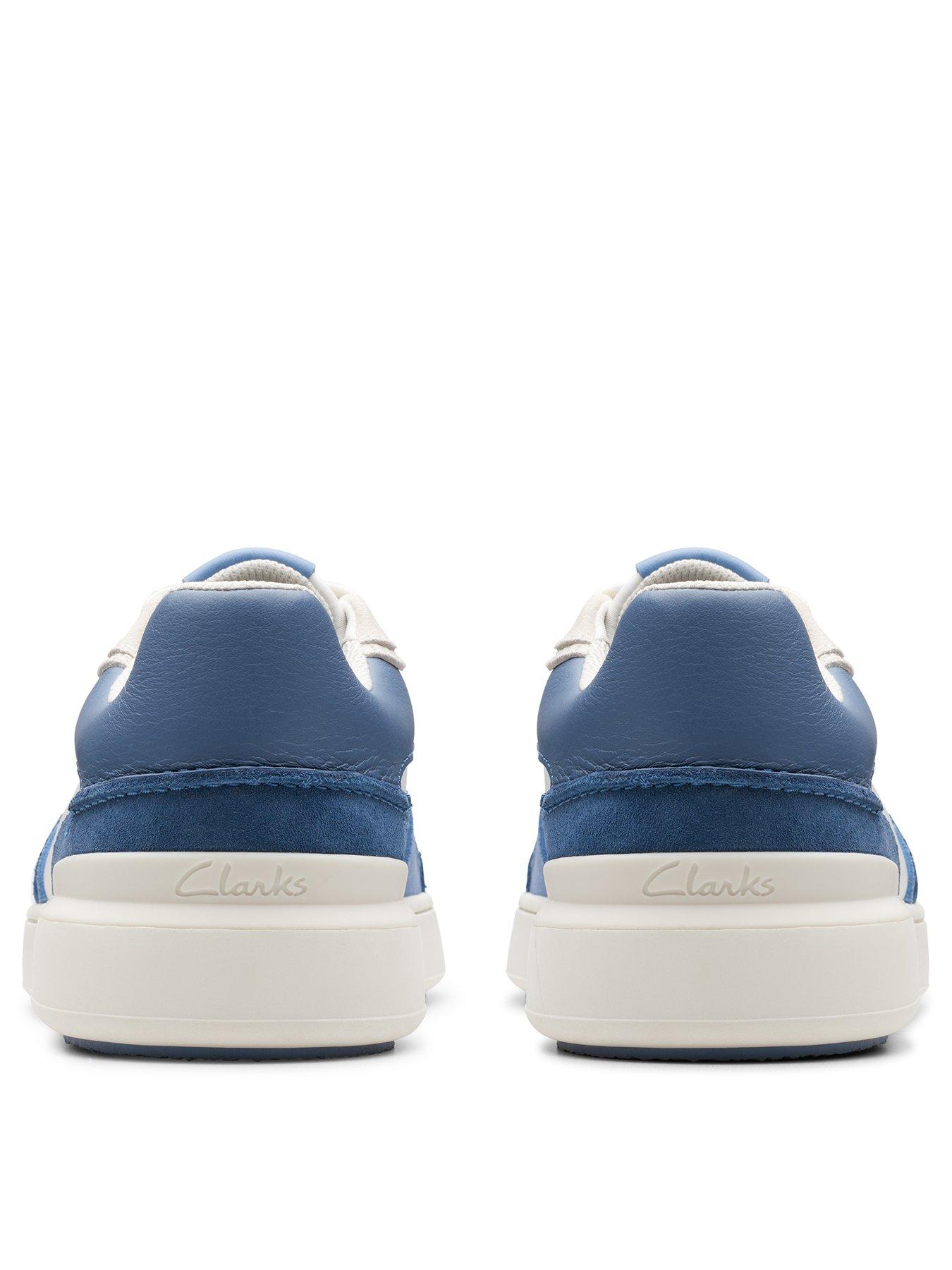 clarks-courtlite-race-trainers-blueback