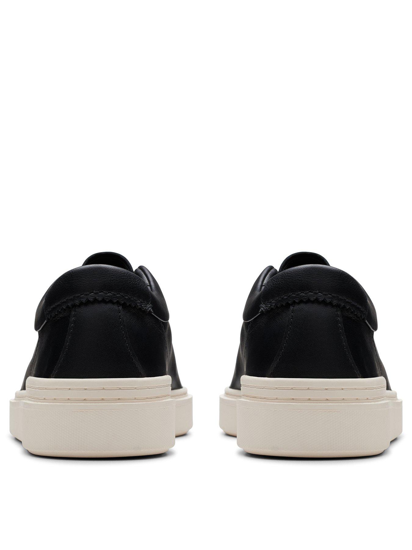 clarks-craft-swift-trainers-blackback