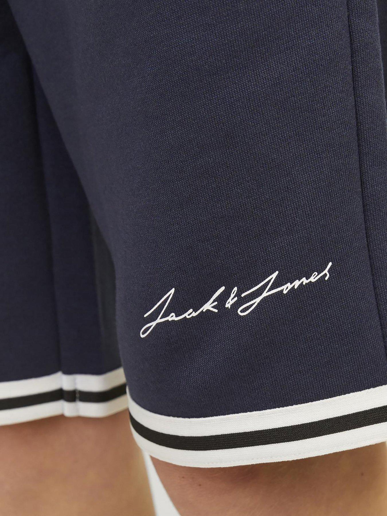 jack-jones-junior-boys-jxj-t-shirt-and-short-set-navy-blazeroutfit