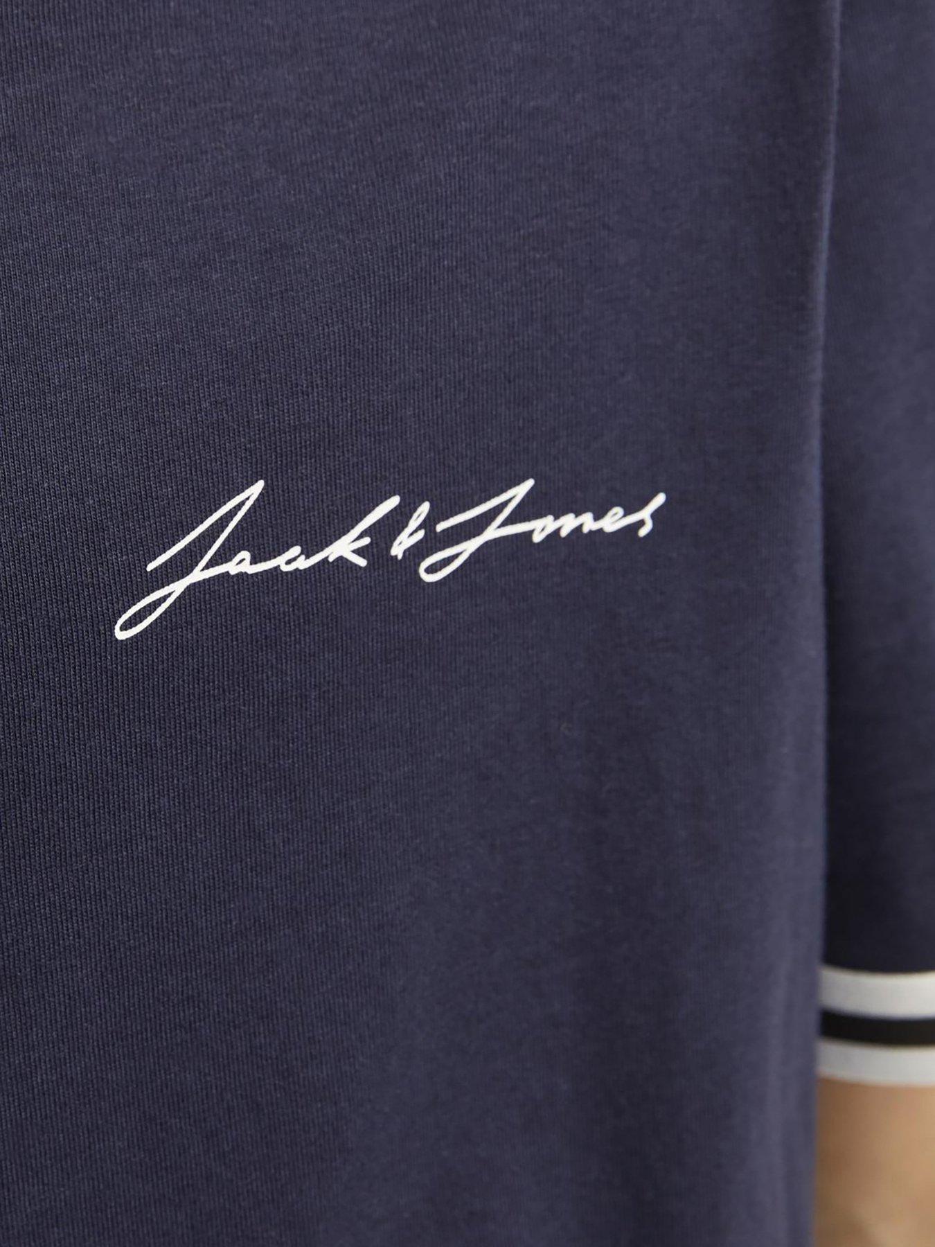 jack-jones-junior-boys-jxj-t-shirt-and-short-set-navy-blazerdetail