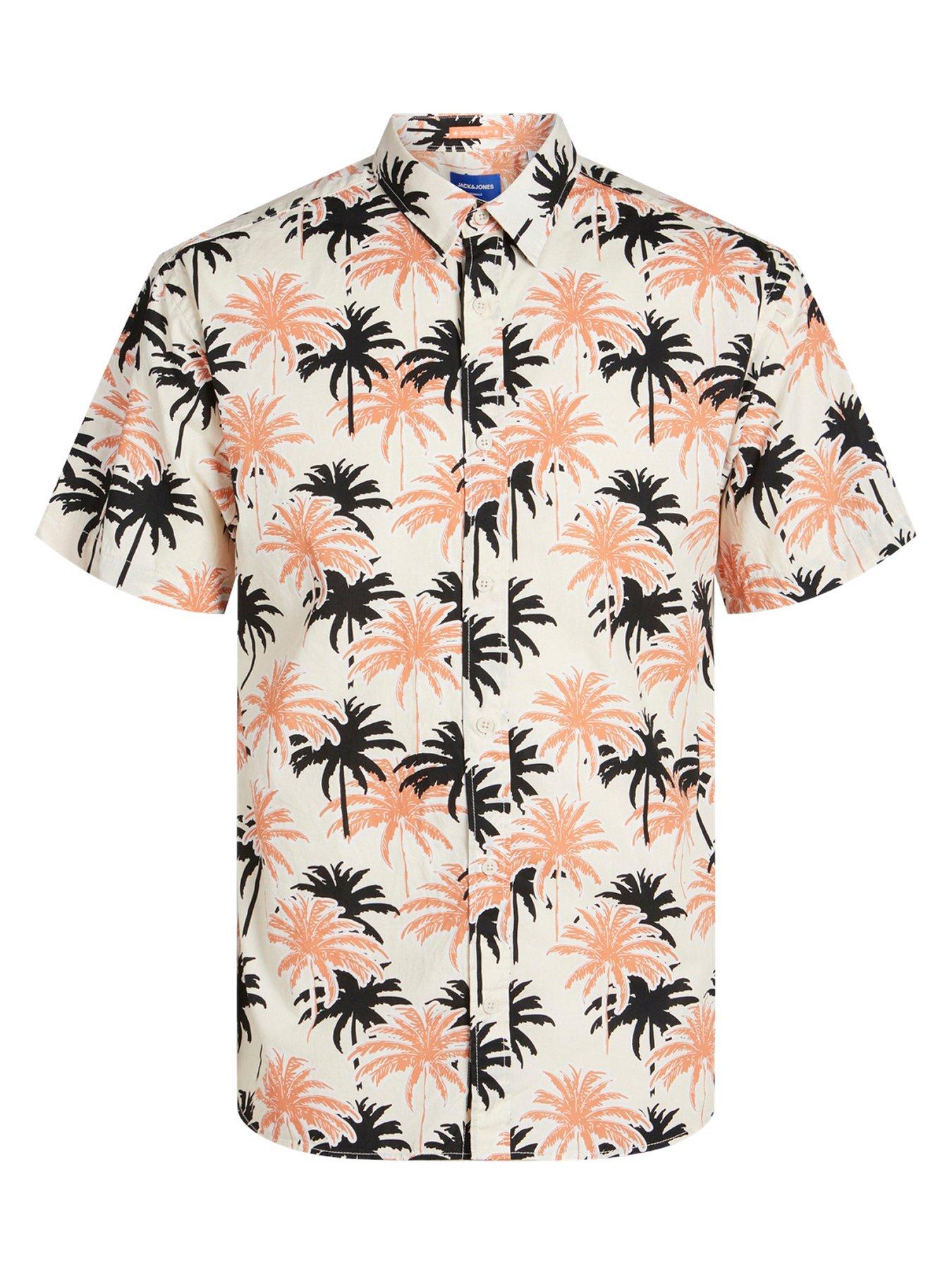 jack-jones-junior-boys-joshua-aruba-all-over-print-short-sleeve-shirt-buttercream