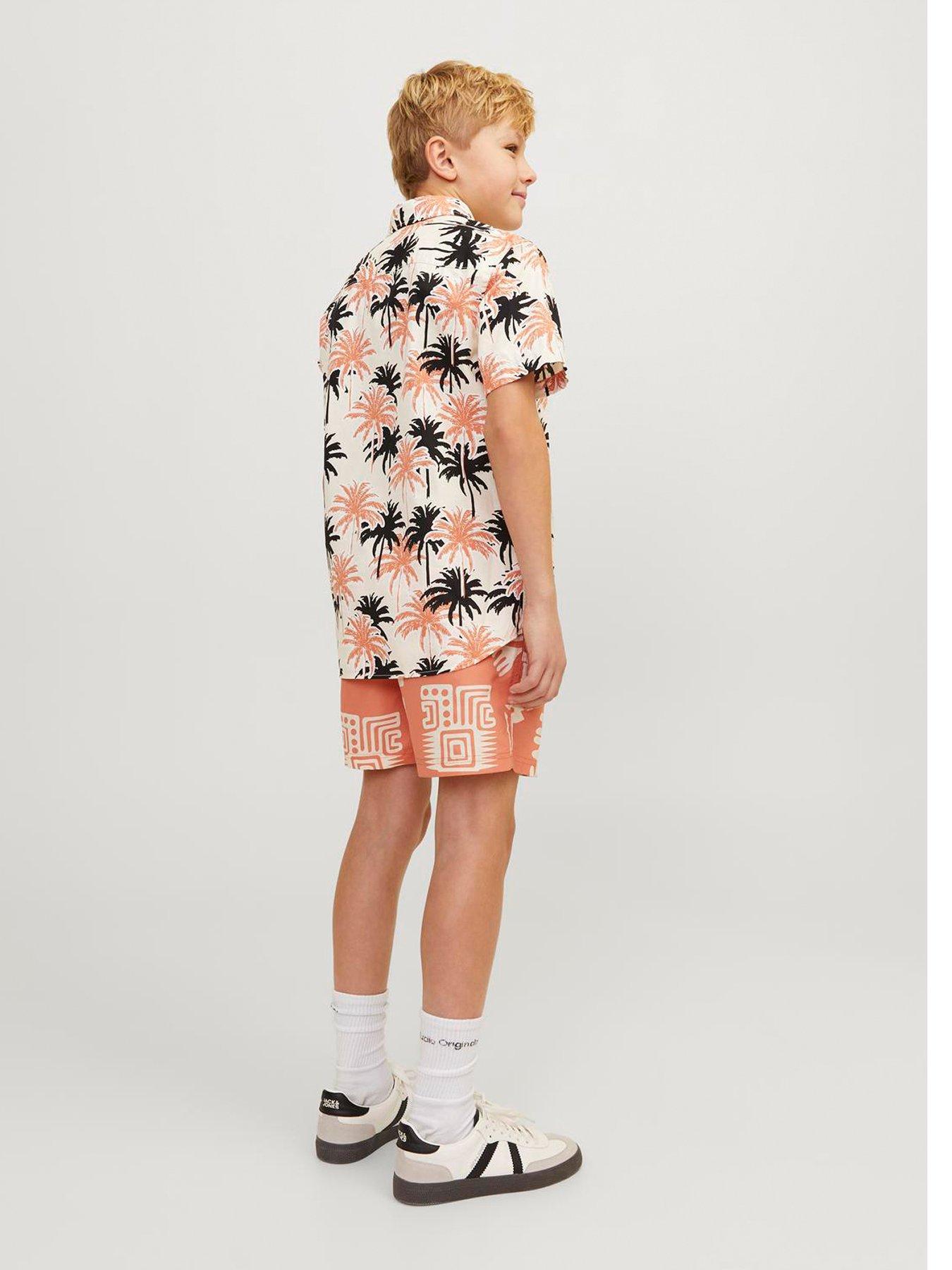 jack-jones-junior-boys-joshua-aruba-all-over-print-short-sleeve-shirt-buttercreamback