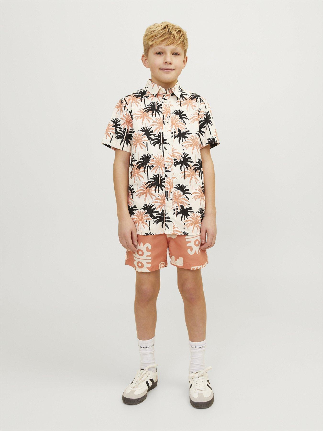 jack-jones-junior-boys-joshua-aruba-all-over-print-short-sleeve-shirt-buttercreamoutfit