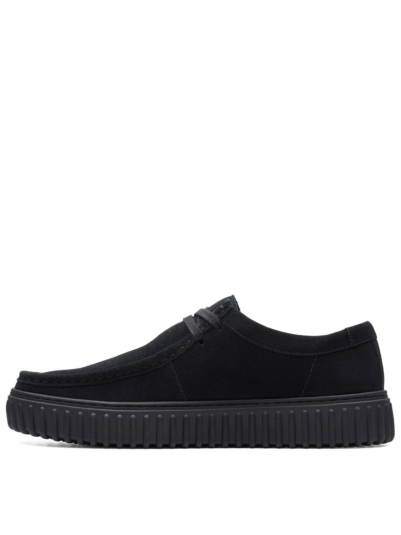 clarks-torhill-lo-shoes-black