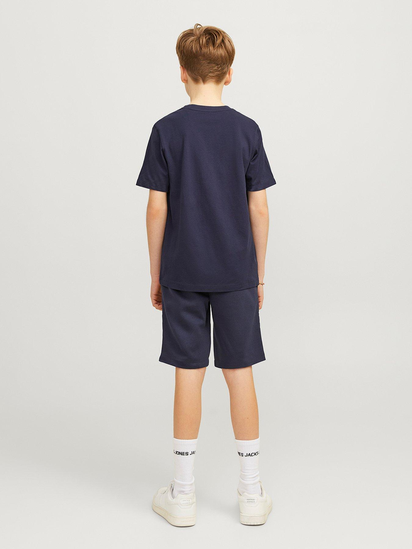 jack-jones-junior-boys-jaxon-t-shirt-and-short-set-navy-blazerback