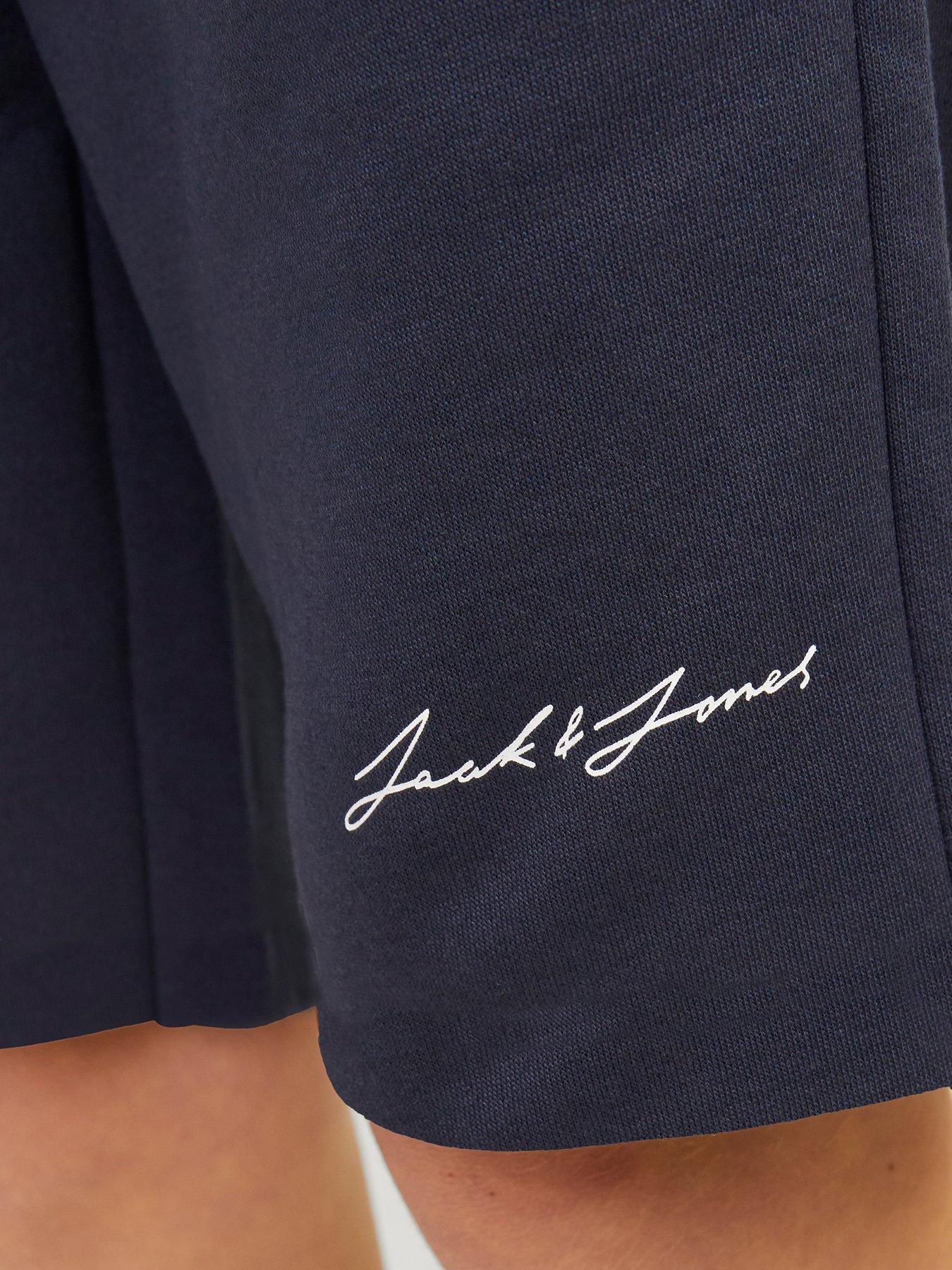 jack-jones-junior-boys-jaxon-t-shirt-and-short-set-navy-blazerdetail