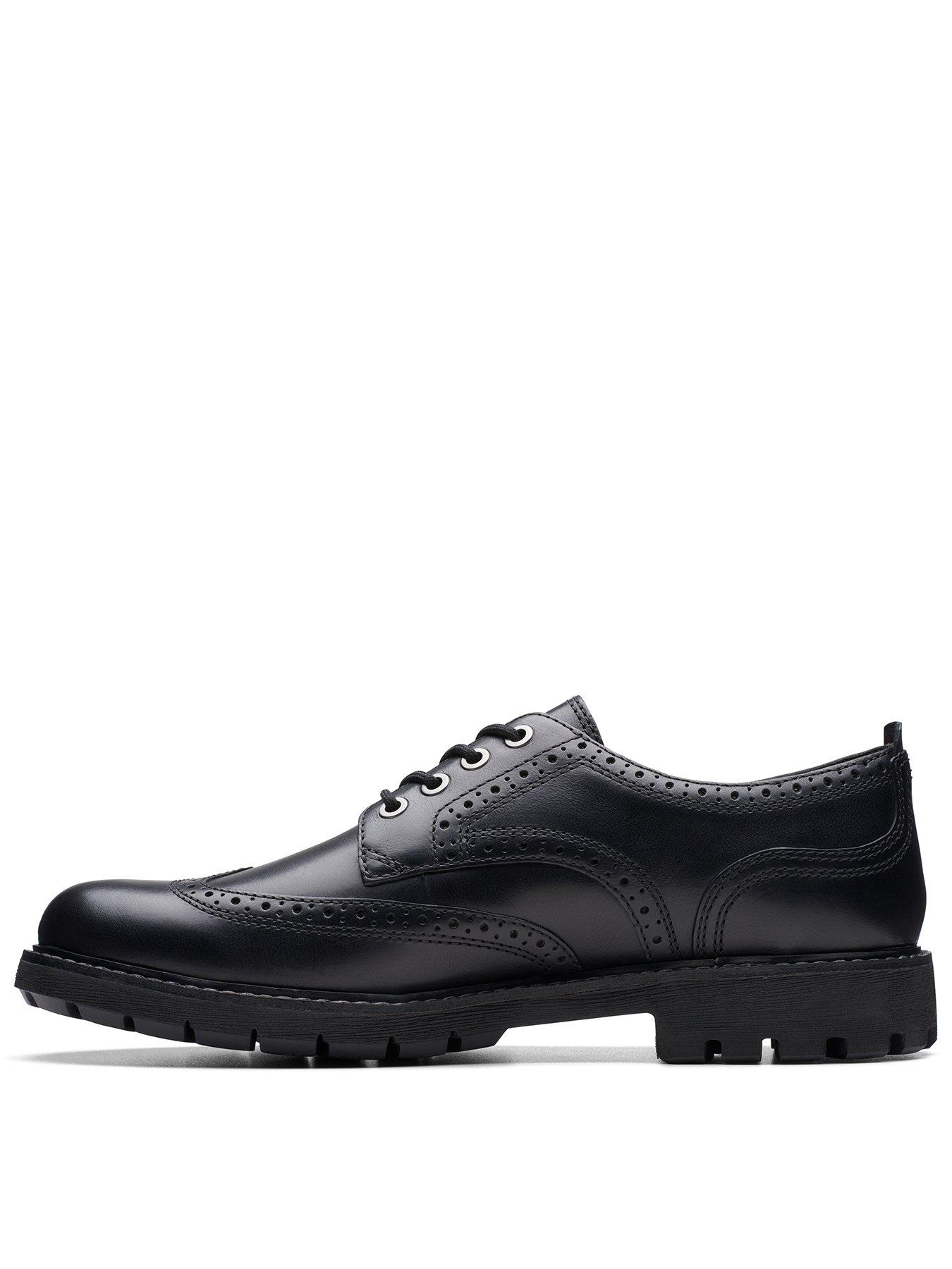 clarks-batcombe-far-shoes-black