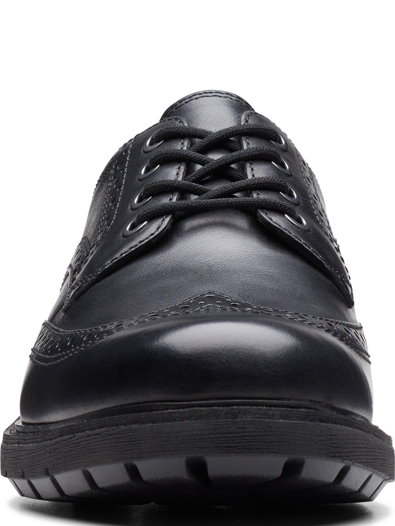 clarks-batcombe-far-shoes-blackstillFront