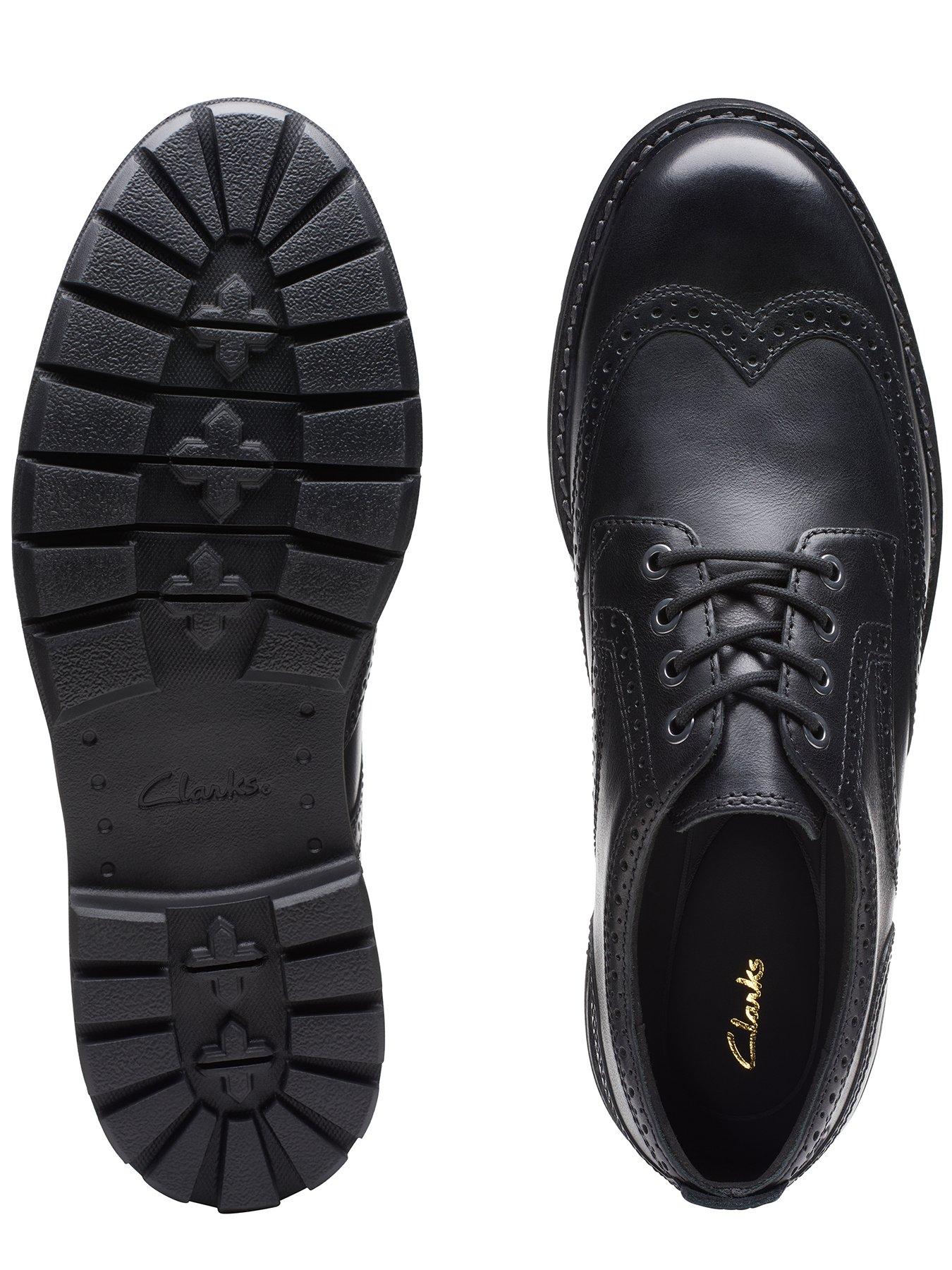 clarks-batcombe-far-shoes-blackdetail