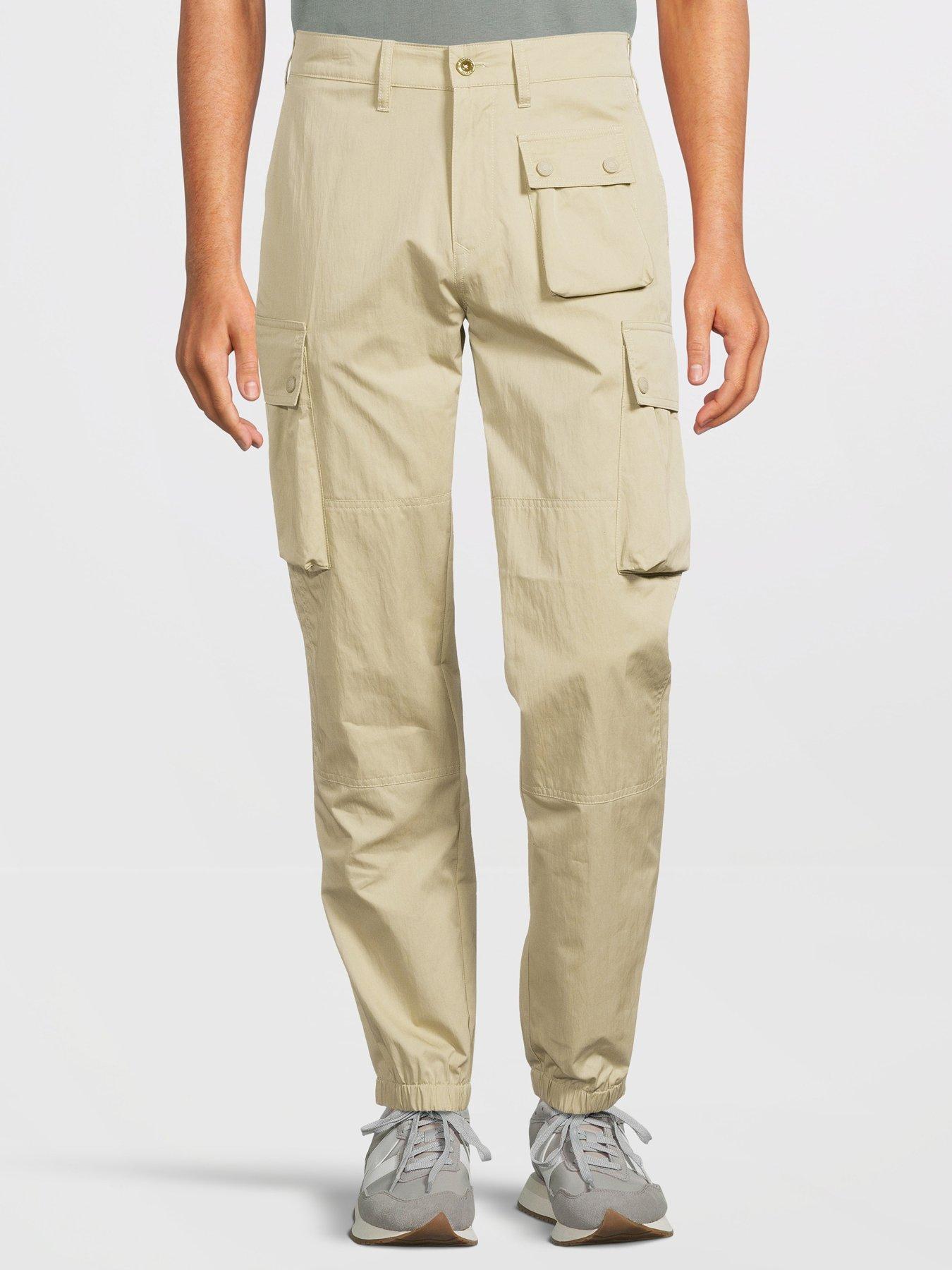 belstaff-trialmaster-cargo-trousers-light-khakinbsp