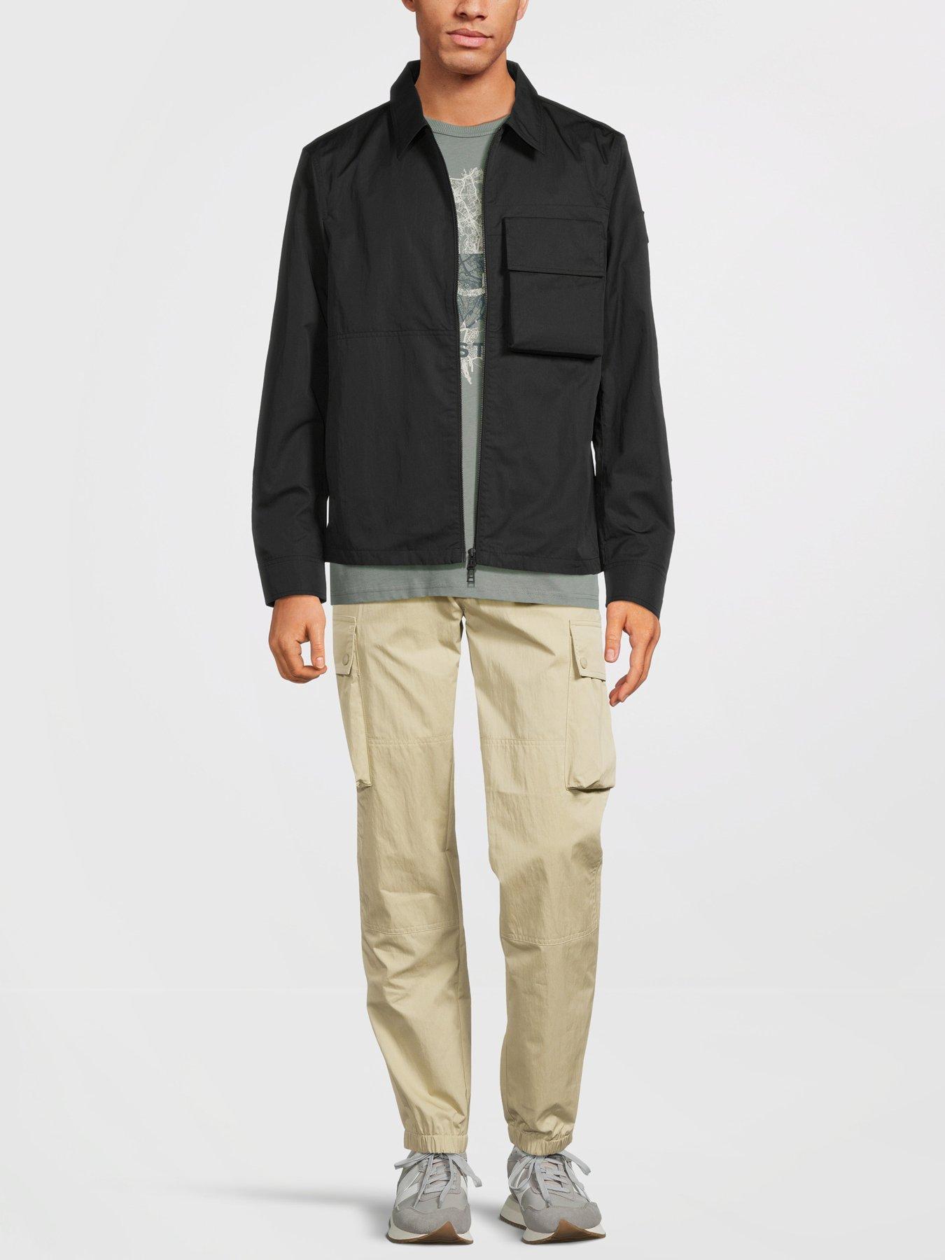 belstaff-trialmaster-cargo-trousers-light-khakinbspstillFront