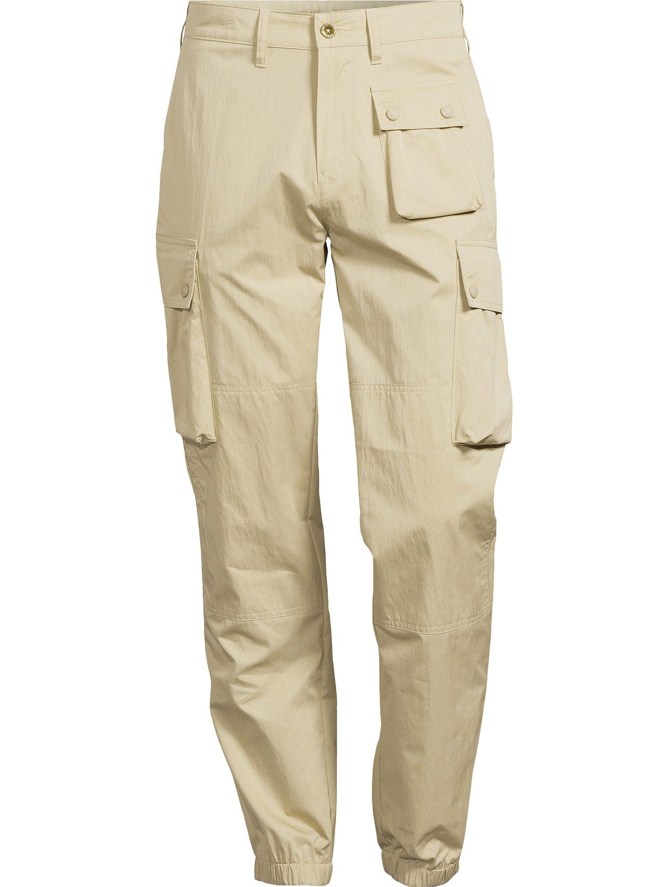 belstaff-trialmaster-cargo-trousers-light-khakinbspback