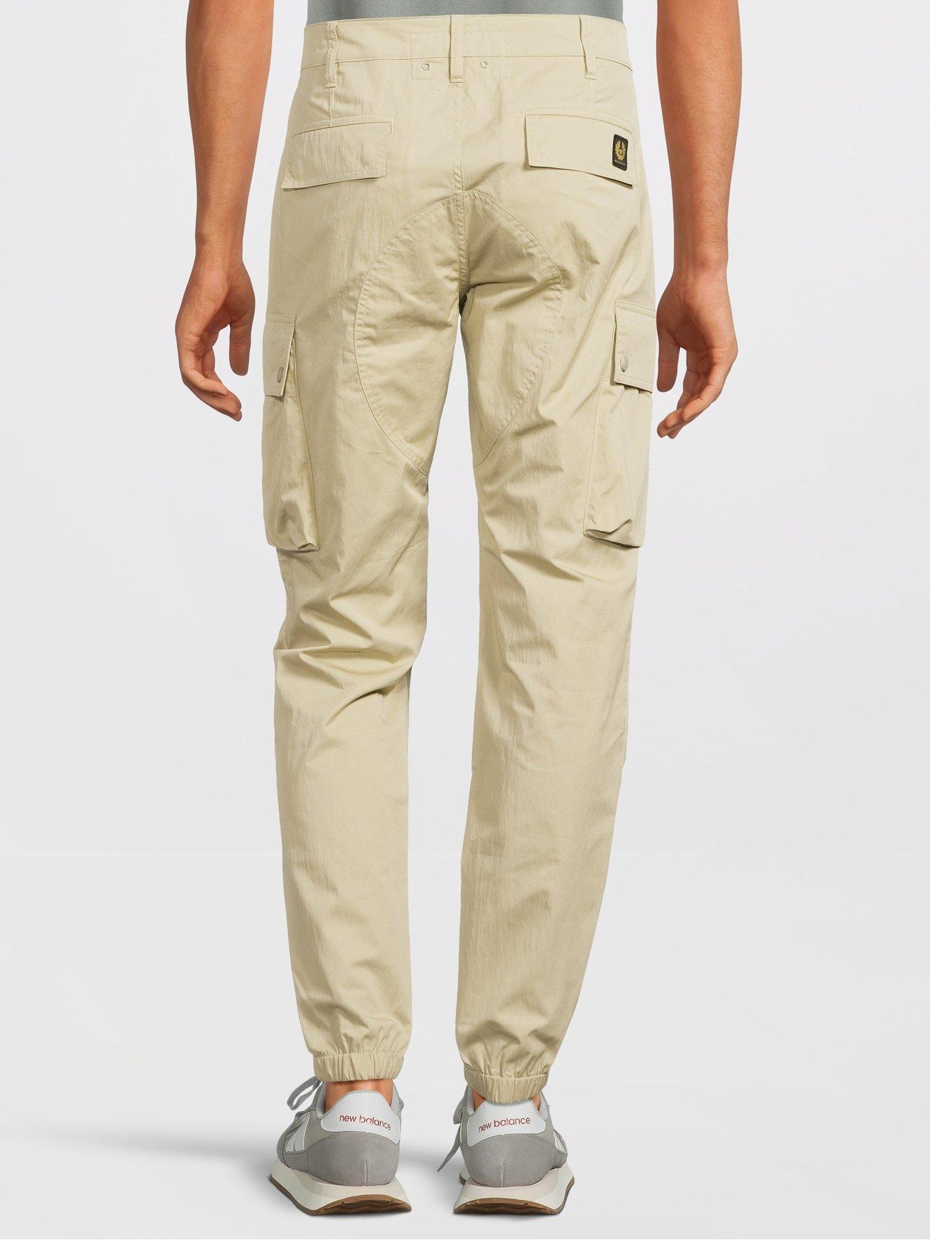 belstaff-trialmaster-cargo-trousers-light-khakinbspoutfit