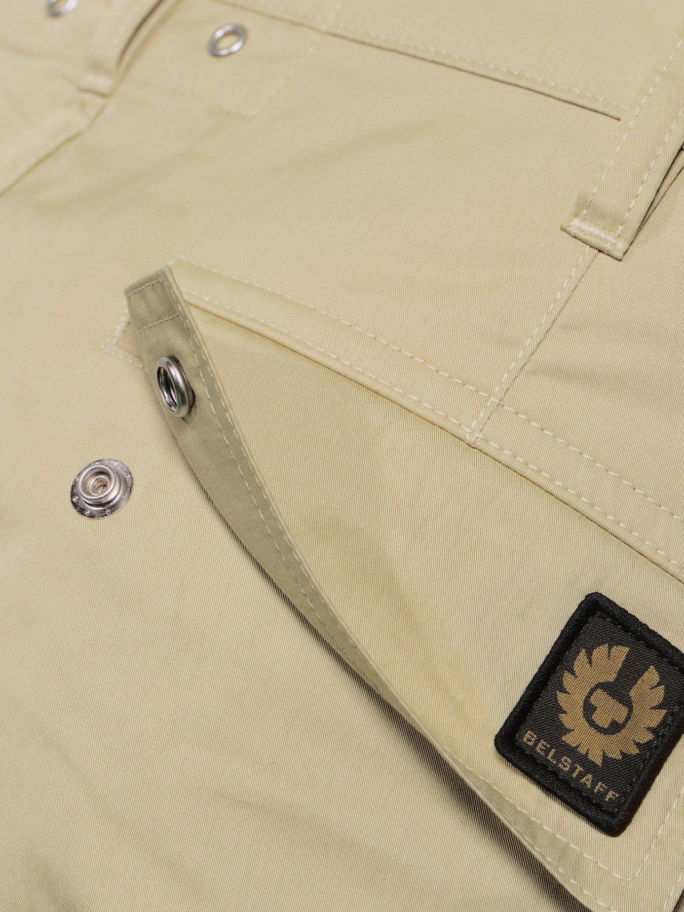 belstaff-trialmaster-cargo-trousers-light-khakinbspdetail