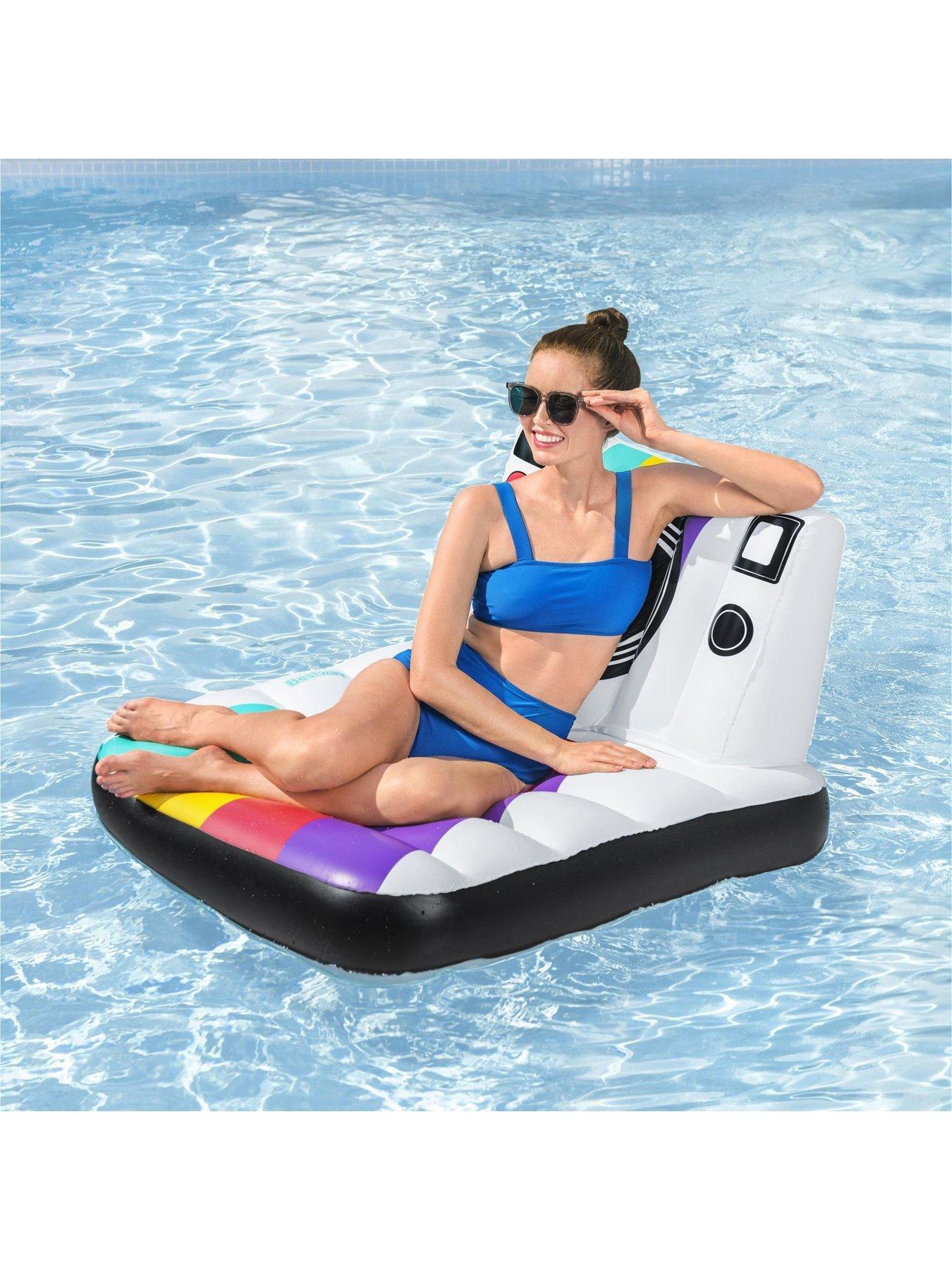 bestway-instant-camera-inflatable-pool-lounge-floatback