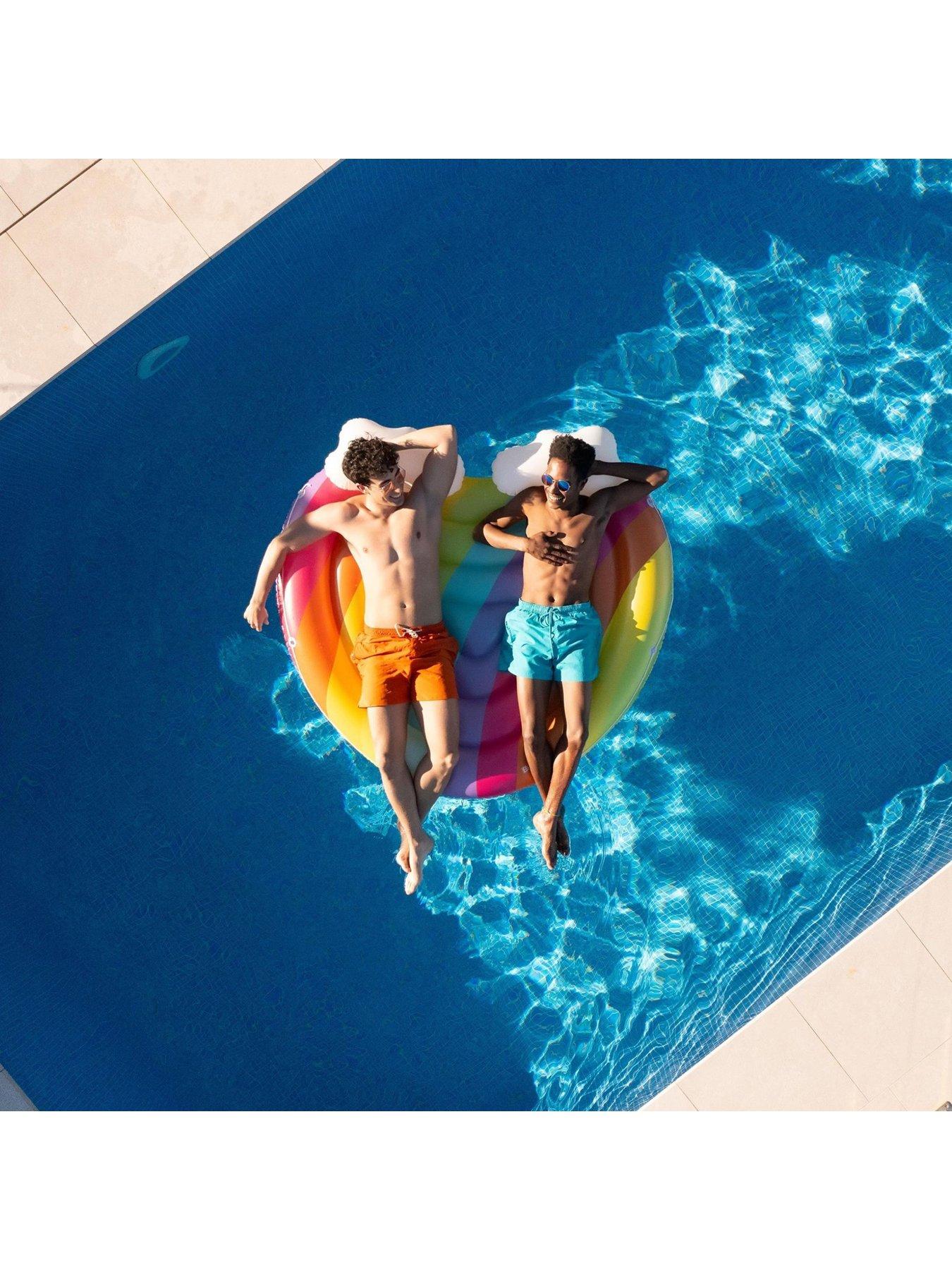 bestway-rainbow-dreams-inflatable-pool-islanddetail