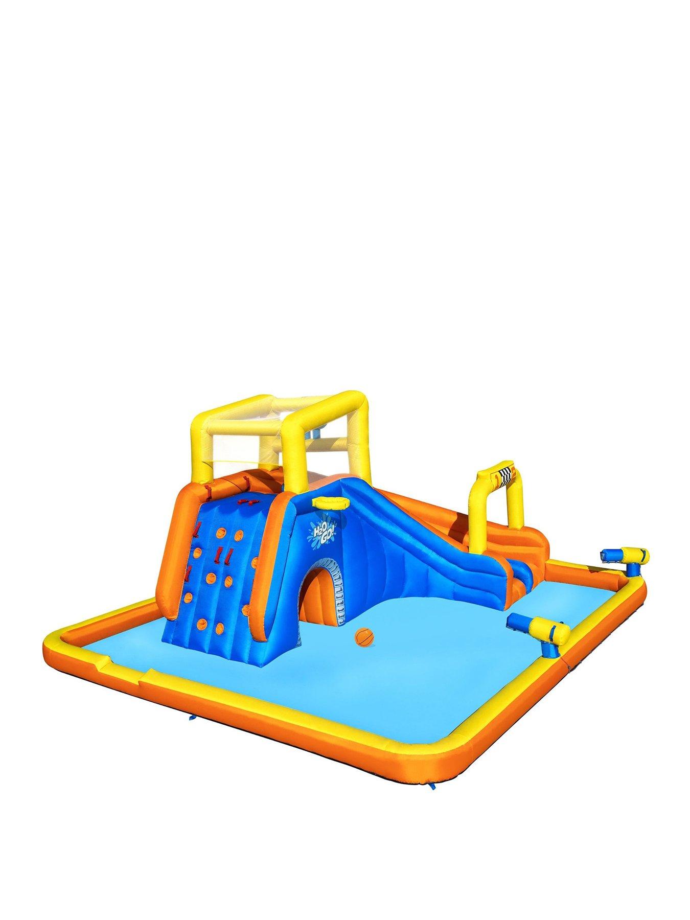 bestway-super-speedway-mega-inflatable-water-parkfront