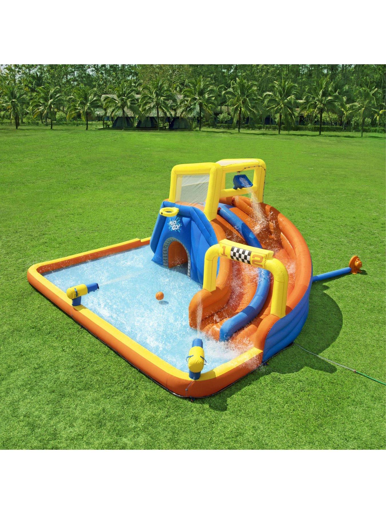 bestway-super-speedway-mega-inflatable-water-park-poolstillFront