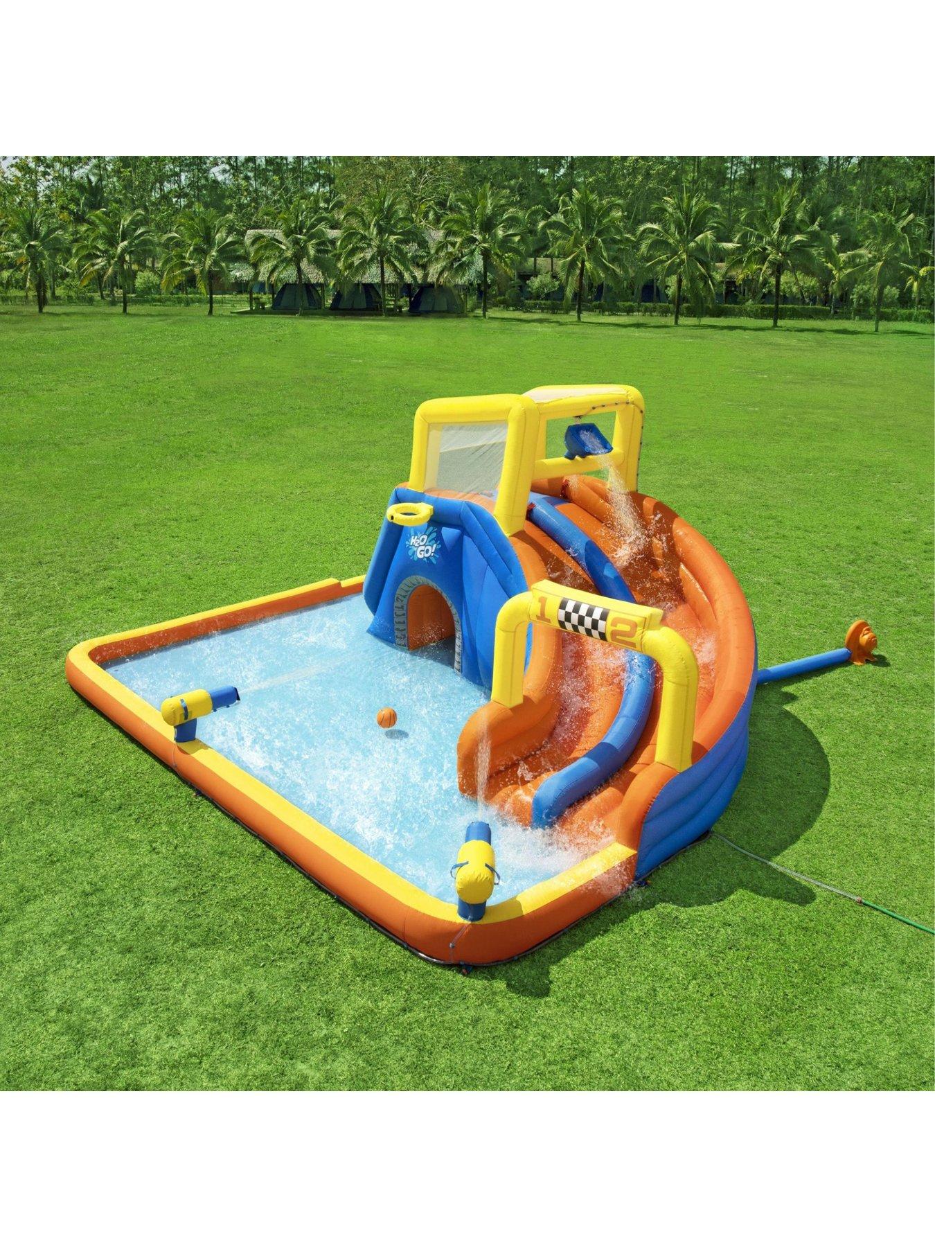 bestway-super-speedway-mega-inflatable-water-parkstillFront