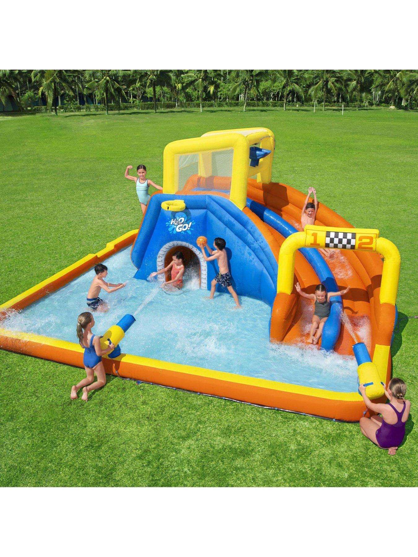 bestway-super-speedway-mega-inflatable-water-park-poolback
