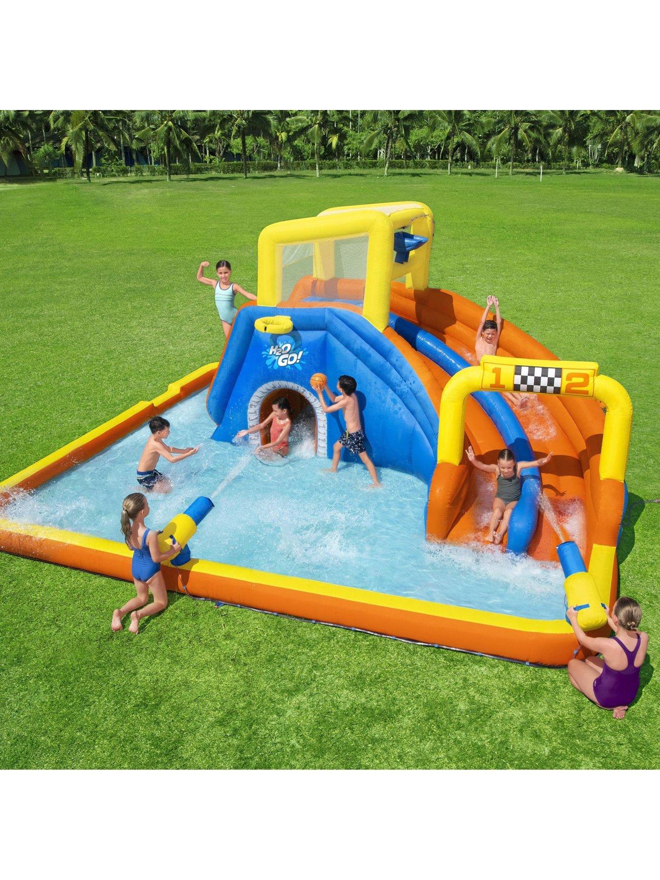 bestway-super-speedway-mega-inflatable-water-parkback